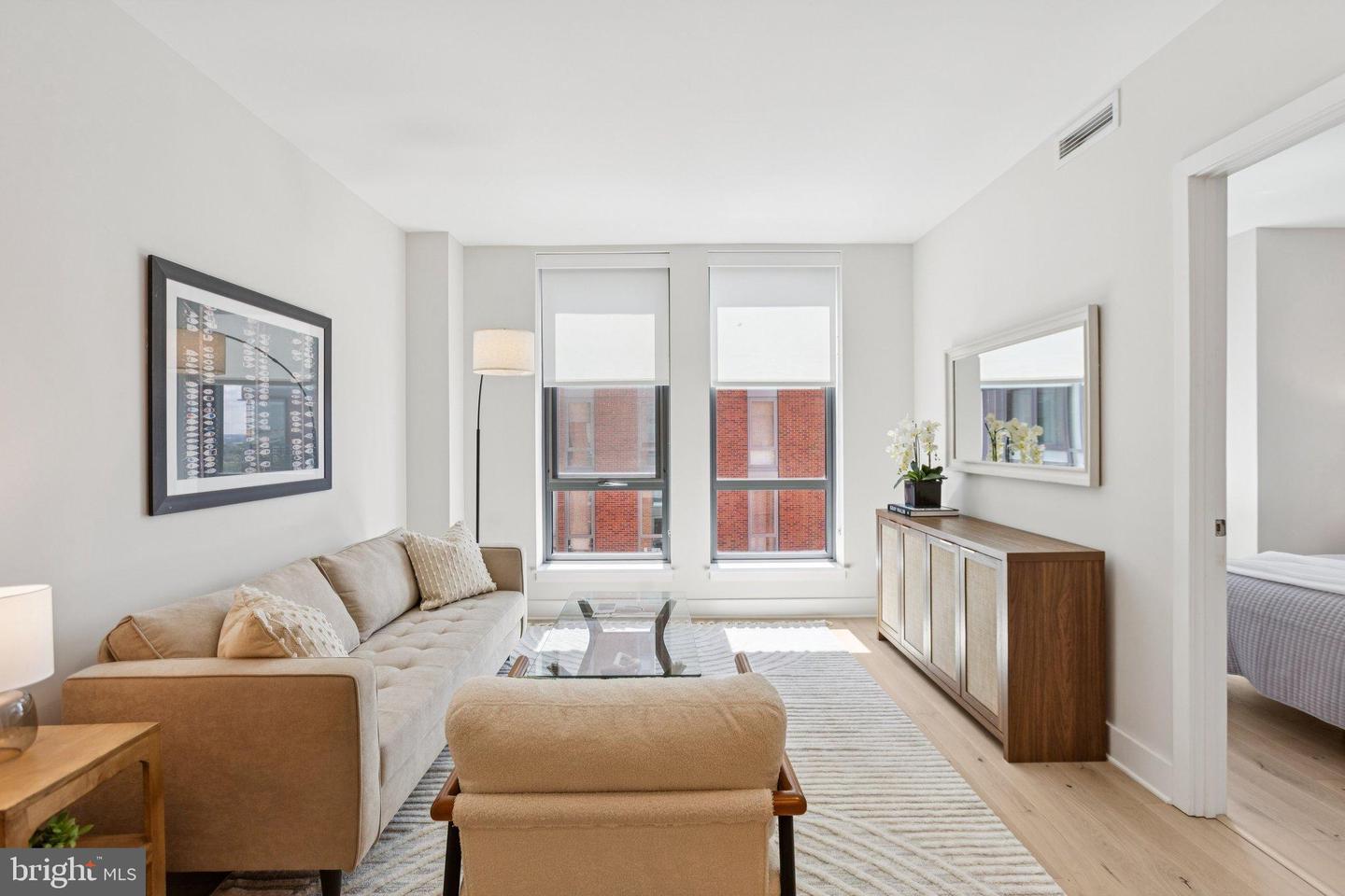 1211 VAN ST SE #1003, WASHINGTON, District Of Columbia 20003, 1 Bedroom Bedrooms, 5 Rooms Rooms,1 BathroomBathrooms,Residential,For sale,1211 VAN ST SE #1003,DCDC2245754 MLS # DCDC2245754