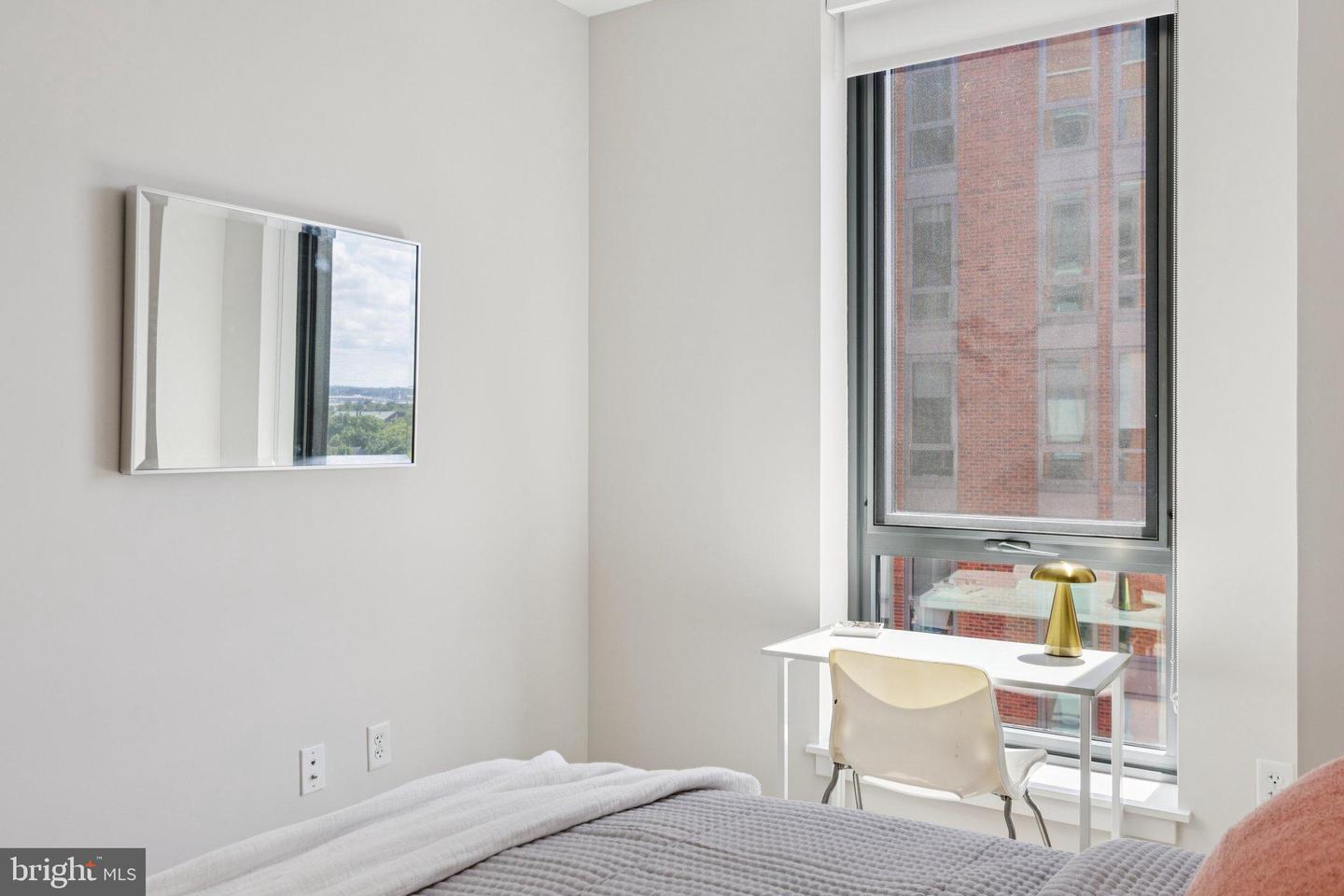 1211 VAN ST SE #1003, WASHINGTON, District Of Columbia 20003, 1 Bedroom Bedrooms, 5 Rooms Rooms,1 BathroomBathrooms,Residential,For sale,1211 VAN ST SE #1003,DCDC2245754 MLS # DCDC2245754