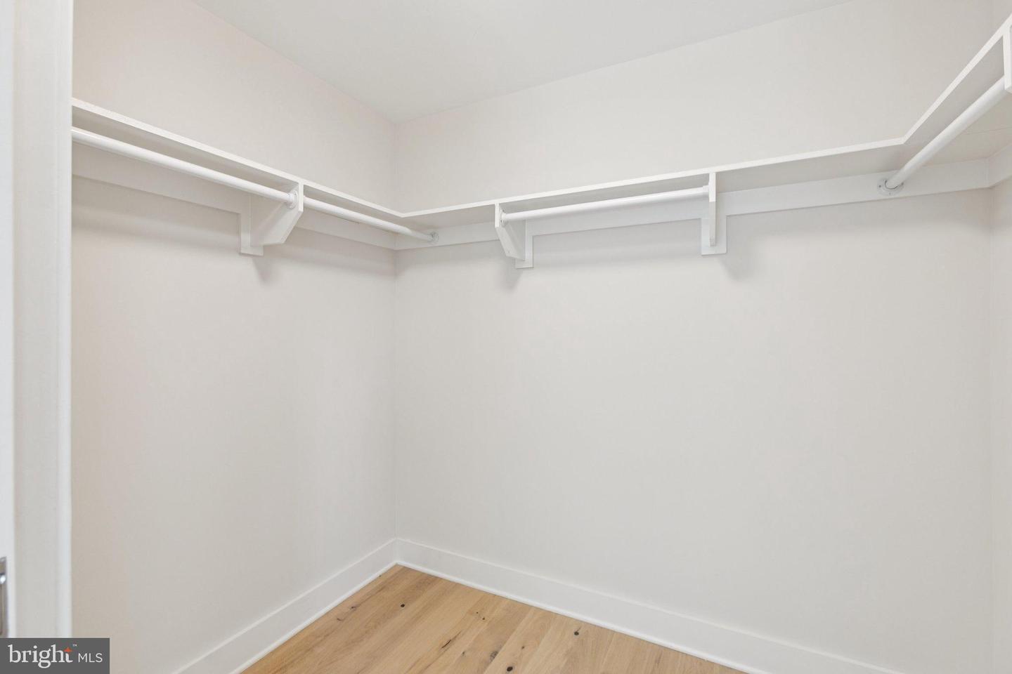 1211 VAN ST SE #1003, WASHINGTON, District Of Columbia 20003, 1 Bedroom Bedrooms, 5 Rooms Rooms,1 BathroomBathrooms,Residential,For sale,1211 VAN ST SE #1003,DCDC2245754 MLS # DCDC2245754