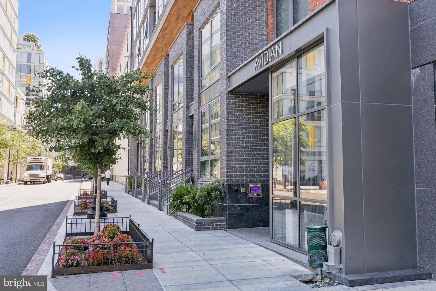 1211 VAN ST SE #1003, WASHINGTON, District Of Columbia 20003, 1 Bedroom Bedrooms, 5 Rooms Rooms,1 BathroomBathrooms,Residential,For sale,1211 VAN ST SE #1003,DCDC2245754 MLS # DCDC2245754