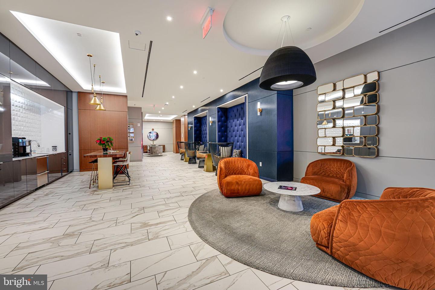 1211 VAN ST SE #1003, WASHINGTON, District Of Columbia 20003, 1 Bedroom Bedrooms, 5 Rooms Rooms,1 BathroomBathrooms,Residential,For sale,1211 VAN ST SE #1003,DCDC2245754 MLS # DCDC2245754