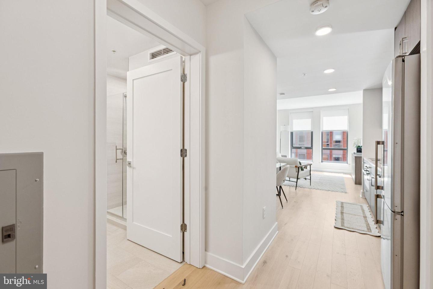 1211 VAN ST SE #1003, WASHINGTON, District Of Columbia 20003, 1 Bedroom Bedrooms, 5 Rooms Rooms,1 BathroomBathrooms,Residential,For sale,1211 VAN ST SE #1003,DCDC2245754 MLS # DCDC2245754