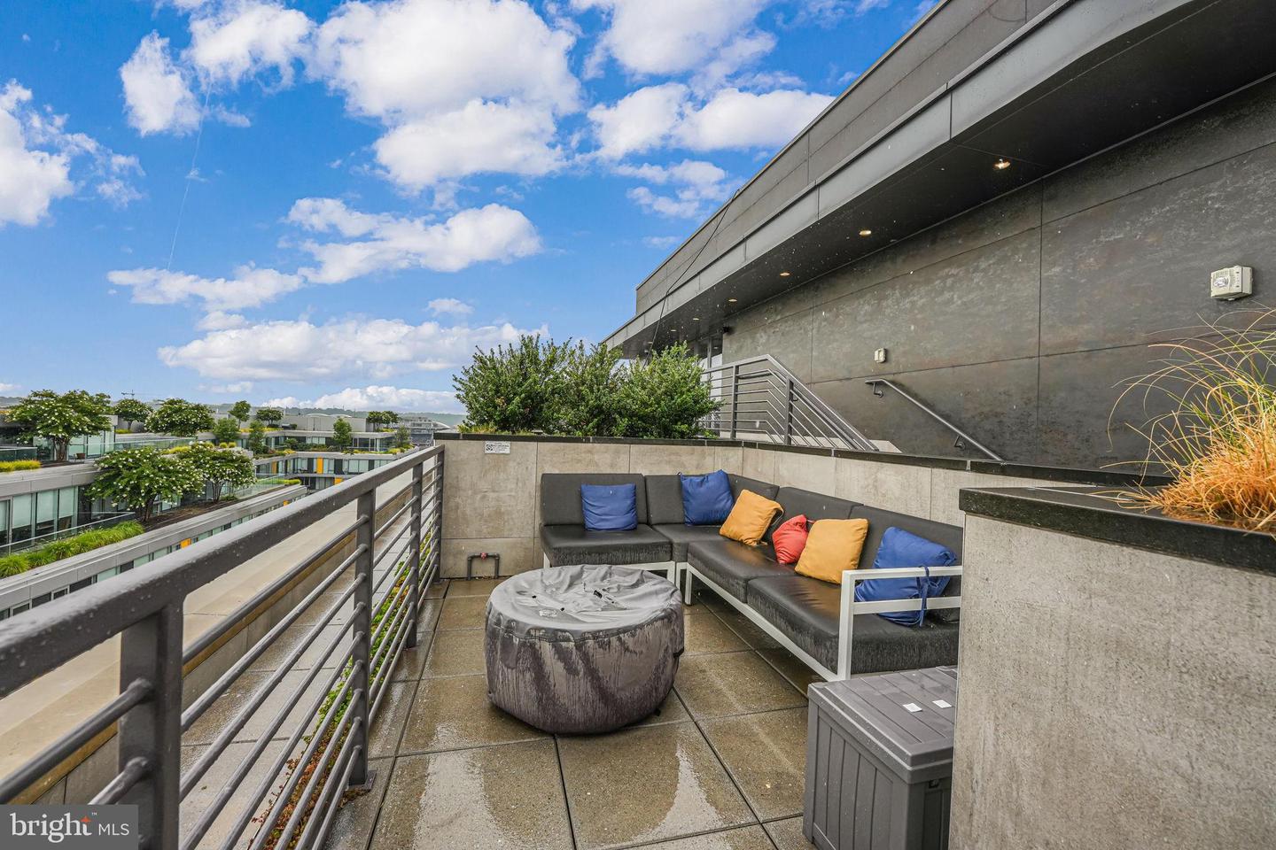 1211 VAN ST SE #1003, WASHINGTON, District Of Columbia 20003, 1 Bedroom Bedrooms, 5 Rooms Rooms,1 BathroomBathrooms,Residential,For sale,1211 VAN ST SE #1003,DCDC2245754 MLS # DCDC2245754