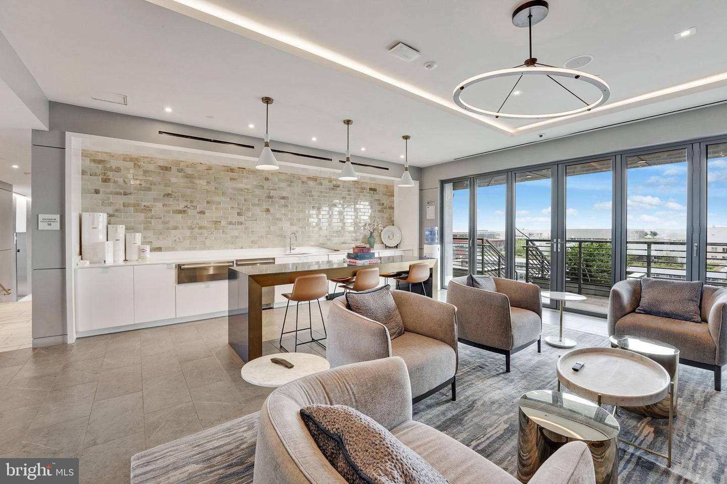 1211 VAN ST SE #1003, WASHINGTON, District Of Columbia 20003, 1 Bedroom Bedrooms, 5 Rooms Rooms,1 BathroomBathrooms,Residential,For sale,1211 VAN ST SE #1003,DCDC2245754 MLS # DCDC2245754