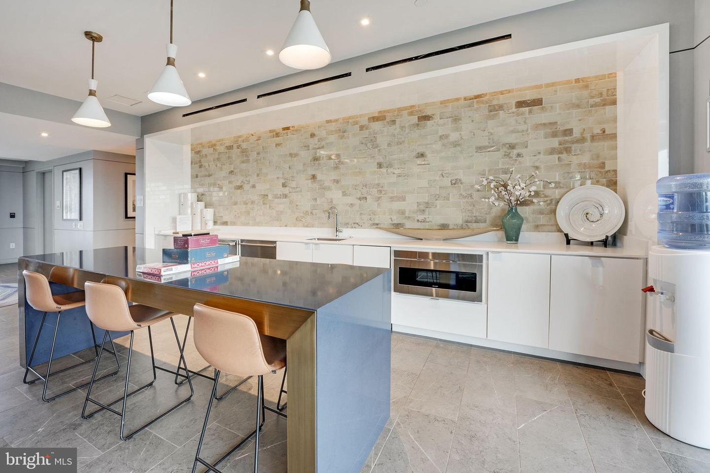 1211 VAN ST SE #1003, WASHINGTON, District Of Columbia 20003, 1 Bedroom Bedrooms, 5 Rooms Rooms,1 BathroomBathrooms,Residential,For sale,1211 VAN ST SE #1003,DCDC2245754 MLS # DCDC2245754