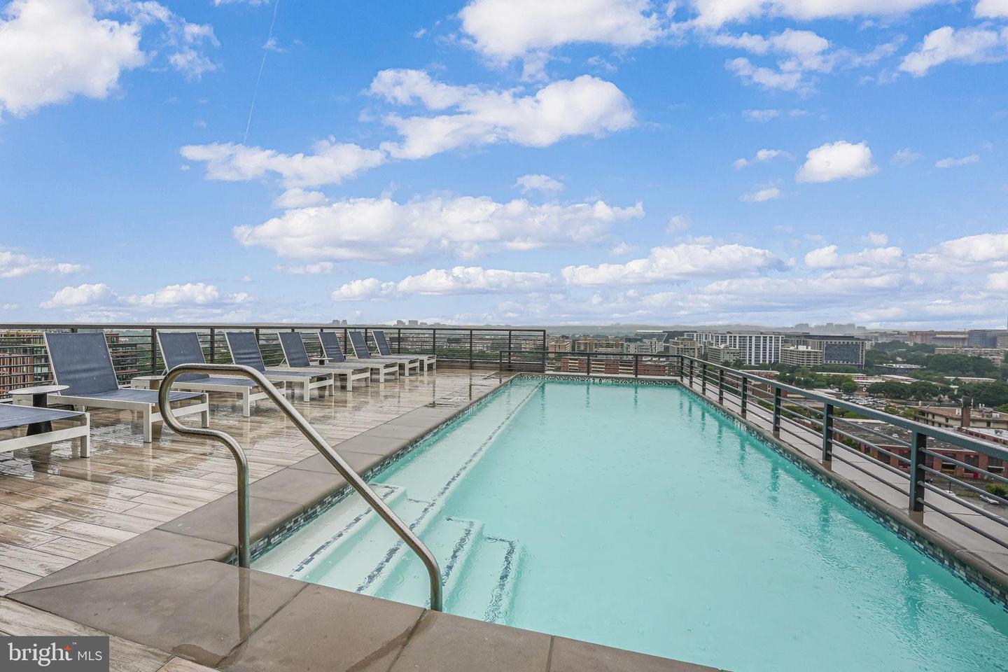 1211 VAN ST SE #1003, WASHINGTON, District Of Columbia 20003, 1 Bedroom Bedrooms, 5 Rooms Rooms,1 BathroomBathrooms,Residential,For sale,1211 VAN ST SE #1003,DCDC2245754 MLS # DCDC2245754