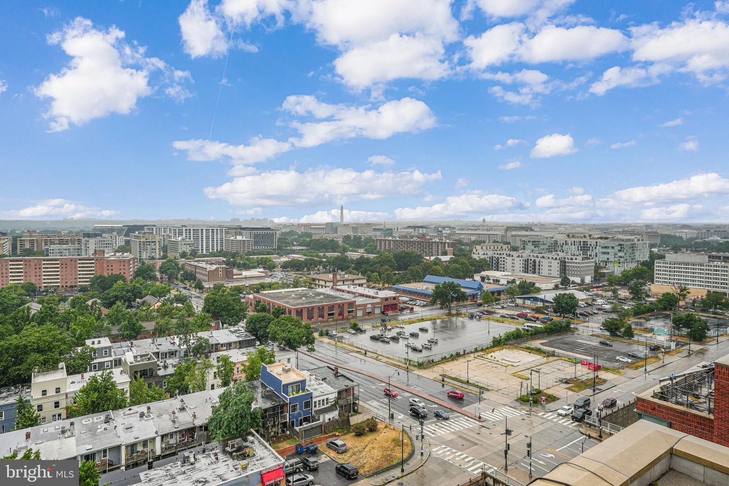 1211 VAN ST SE #1003, WASHINGTON, District Of Columbia 20003, 1 Bedroom Bedrooms, 5 Rooms Rooms,1 BathroomBathrooms,Residential,For sale,1211 VAN ST SE #1003,DCDC2245754 MLS # DCDC2245754