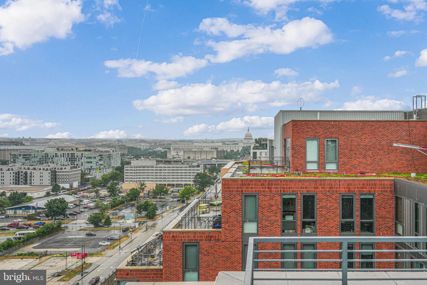 1211 VAN ST SE #1003, WASHINGTON, District Of Columbia 20003, 1 Bedroom Bedrooms, 5 Rooms Rooms,1 BathroomBathrooms,Residential,For sale,1211 VAN ST SE #1003,DCDC2245754 MLS # DCDC2245754