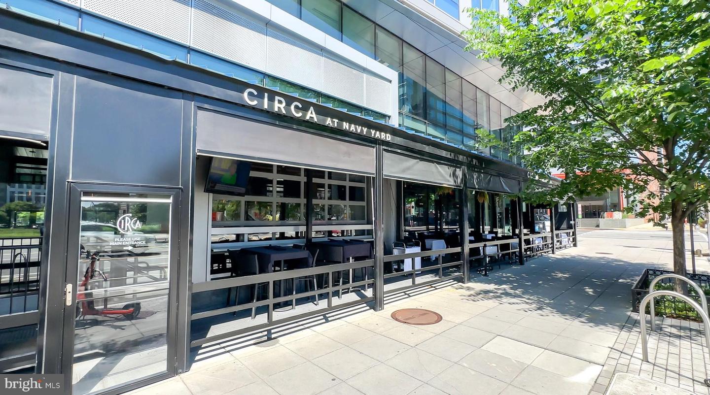 1211 VAN ST SE #1003, WASHINGTON, District Of Columbia 20003, 1 Bedroom Bedrooms, 5 Rooms Rooms,1 BathroomBathrooms,Residential,For sale,1211 VAN ST SE #1003,DCDC2245754 MLS # DCDC2245754