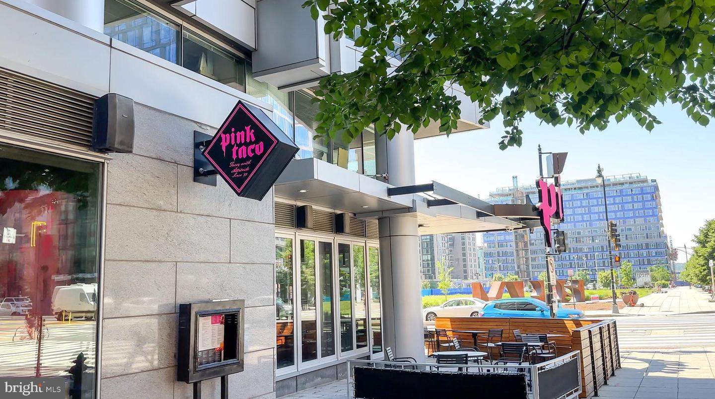 1211 VAN ST SE #1003, WASHINGTON, District Of Columbia 20003, 1 Bedroom Bedrooms, 5 Rooms Rooms,1 BathroomBathrooms,Residential,For sale,1211 VAN ST SE #1003,DCDC2245754 MLS # DCDC2245754