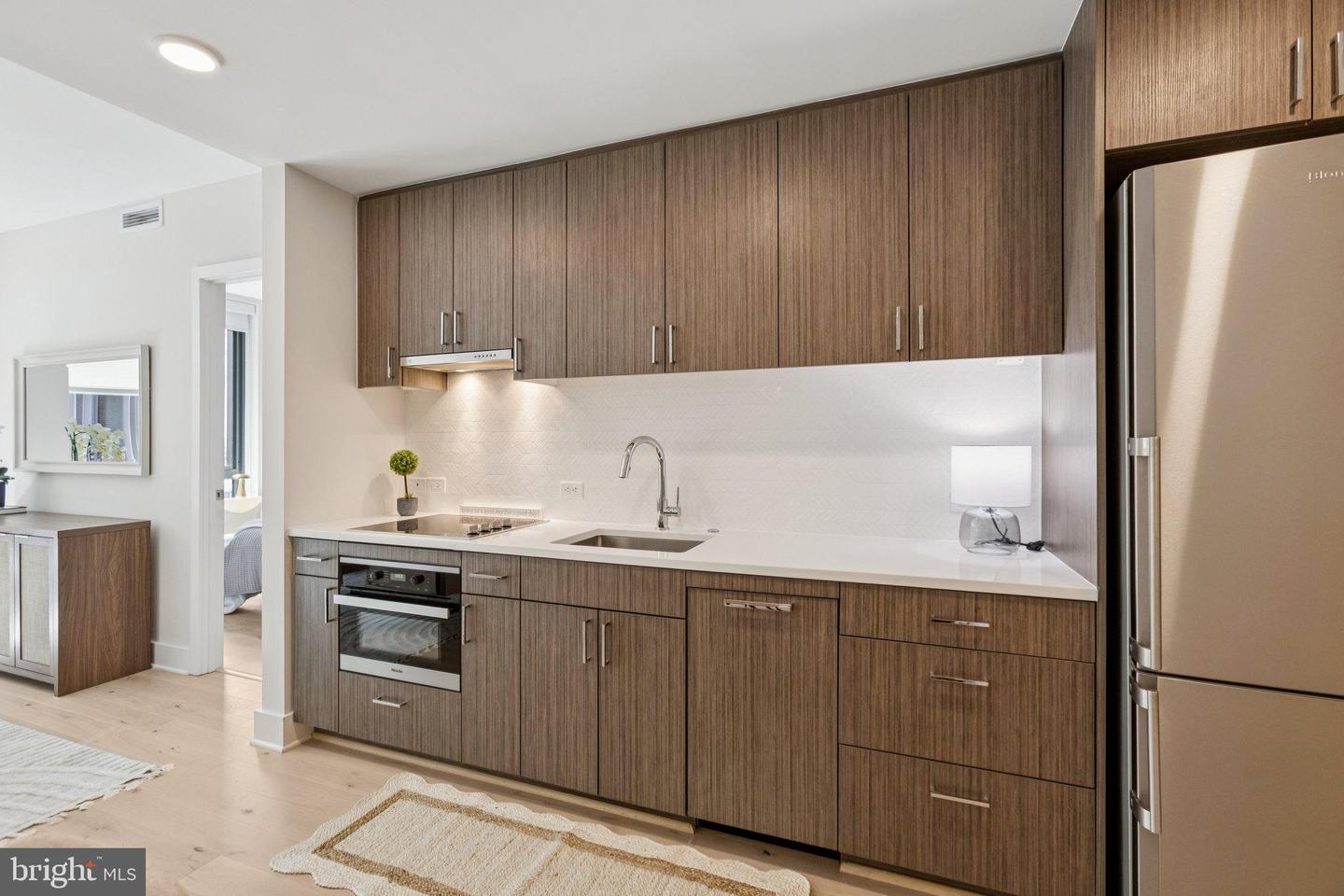 1211 VAN ST SE #1003, WASHINGTON, District Of Columbia 20003, 1 Bedroom Bedrooms, 5 Rooms Rooms,1 BathroomBathrooms,Residential,For sale,1211 VAN ST SE #1003,DCDC2245754 MLS # DCDC2245754