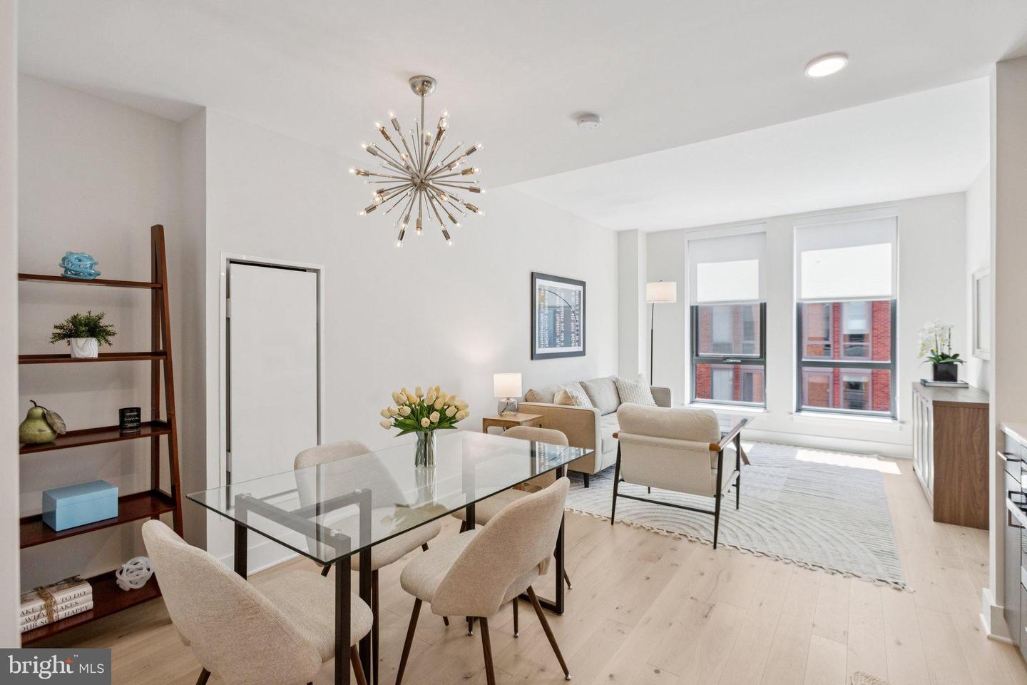 1211 VAN ST SE #1003, WASHINGTON, District Of Columbia 20003, 1 Bedroom Bedrooms, 5 Rooms Rooms,1 BathroomBathrooms,Residential,For sale,1211 VAN ST SE #1003,DCDC2245754 MLS # DCDC2245754