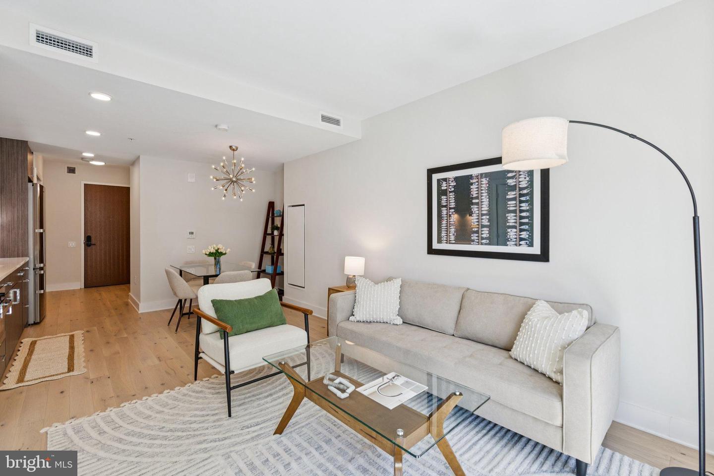 1211 VAN ST SE #1003, WASHINGTON, District Of Columbia 20003, 1 Bedroom Bedrooms, 5 Rooms Rooms,1 BathroomBathrooms,Residential,For sale,1211 VAN ST SE #1003,DCDC2245754 MLS # DCDC2245754