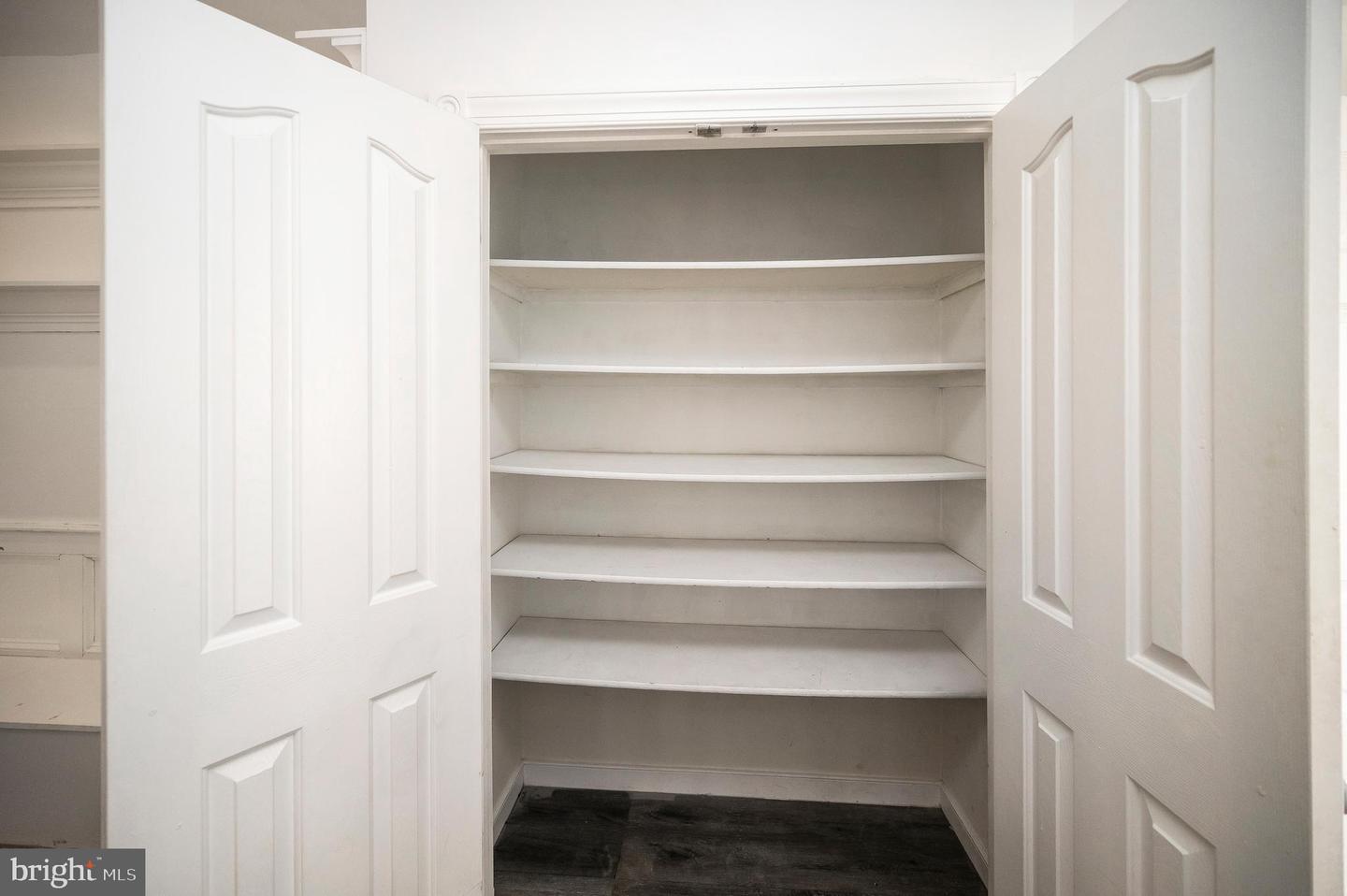 1712 WASHINGTON AVE, FREDERICKSBURG, Virginia 22401, 4 Bedrooms Bedrooms, ,3 BathroomsBathrooms,Residential,For sale,1712 WASHINGTON AVE,VAFB2009652 MLS # VAFB2009652