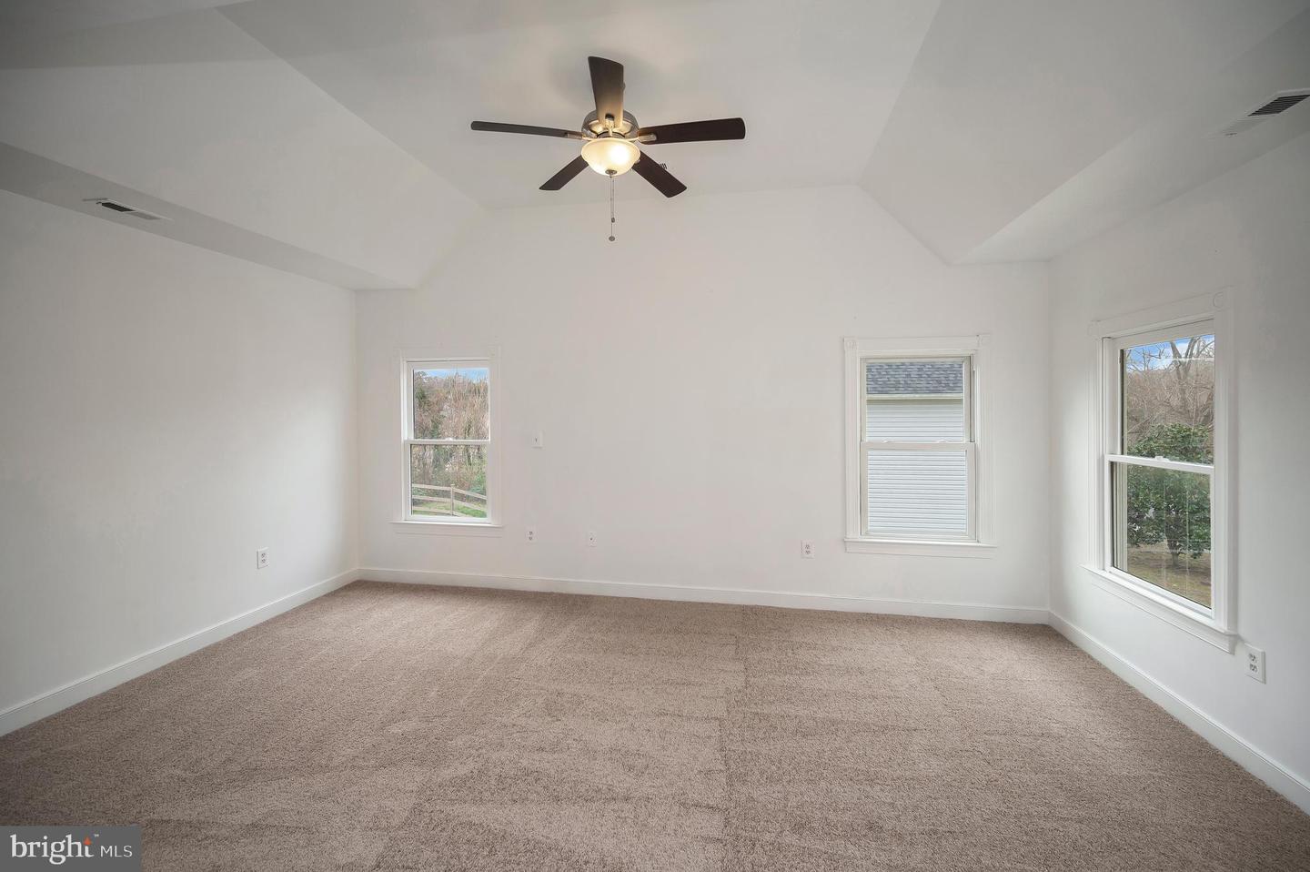 1712 WASHINGTON AVE, FREDERICKSBURG, Virginia 22401, 4 Bedrooms Bedrooms, ,3 BathroomsBathrooms,Residential,For sale,1712 WASHINGTON AVE,VAFB2009652 MLS # VAFB2009652