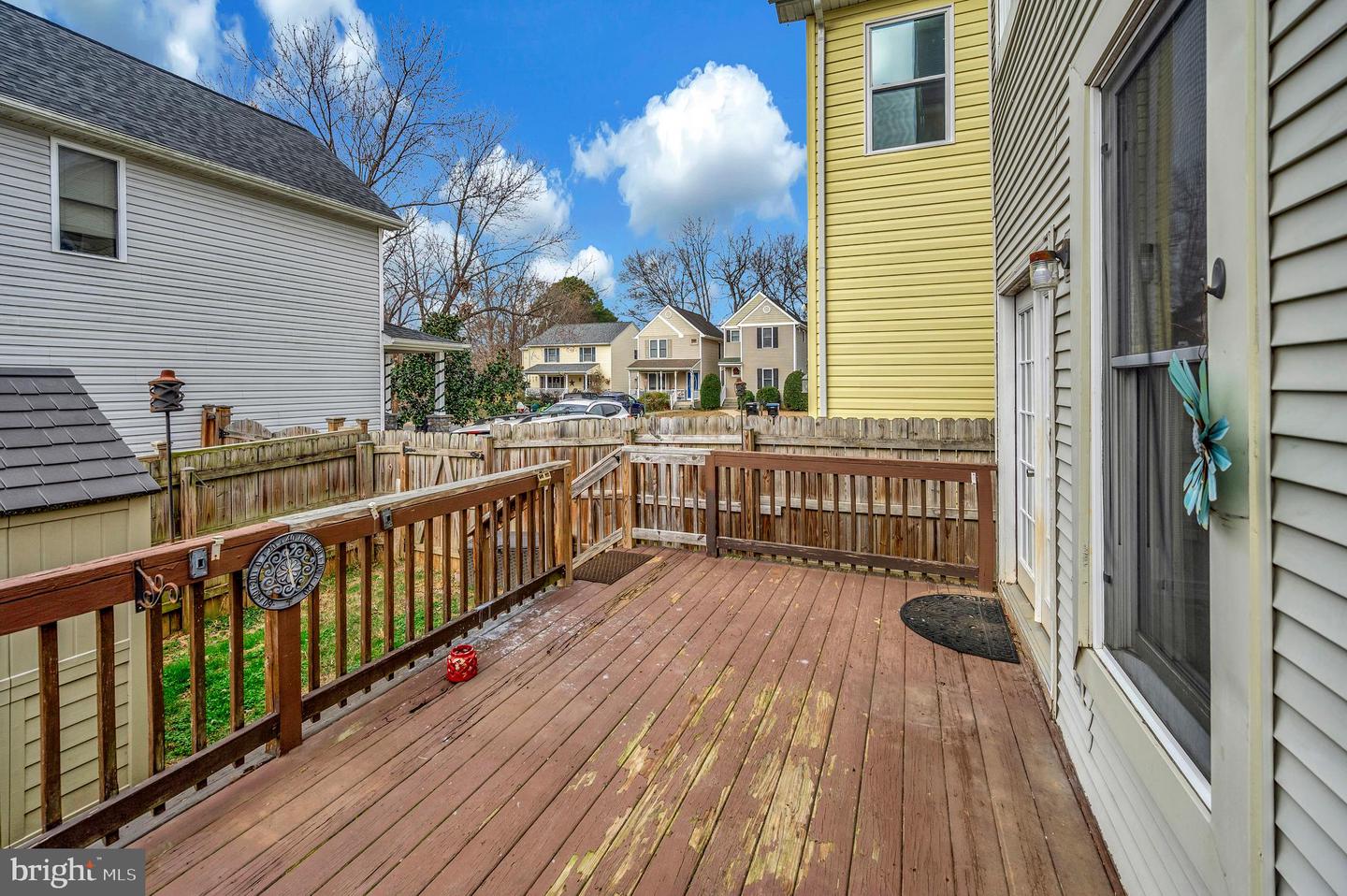 1712 WASHINGTON AVE, FREDERICKSBURG, Virginia 22401, 4 Bedrooms Bedrooms, ,3 BathroomsBathrooms,Residential,For sale,1712 WASHINGTON AVE,VAFB2009652 MLS # VAFB2009652