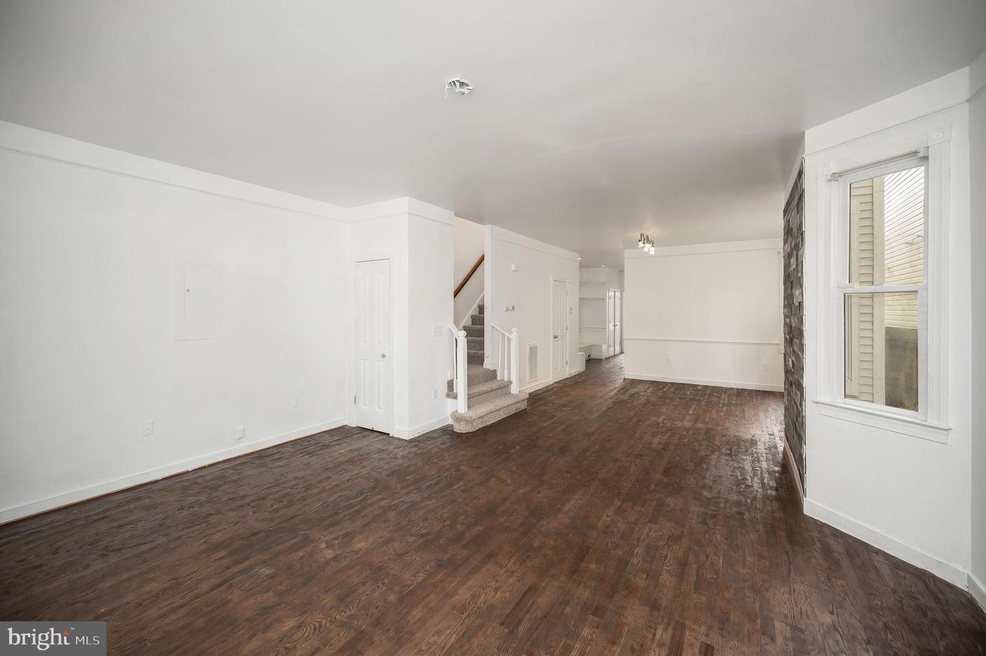 1712 WASHINGTON AVE, FREDERICKSBURG, Virginia 22401, 4 Bedrooms Bedrooms, ,3 BathroomsBathrooms,Residential,For sale,1712 WASHINGTON AVE,VAFB2009652 MLS # VAFB2009652