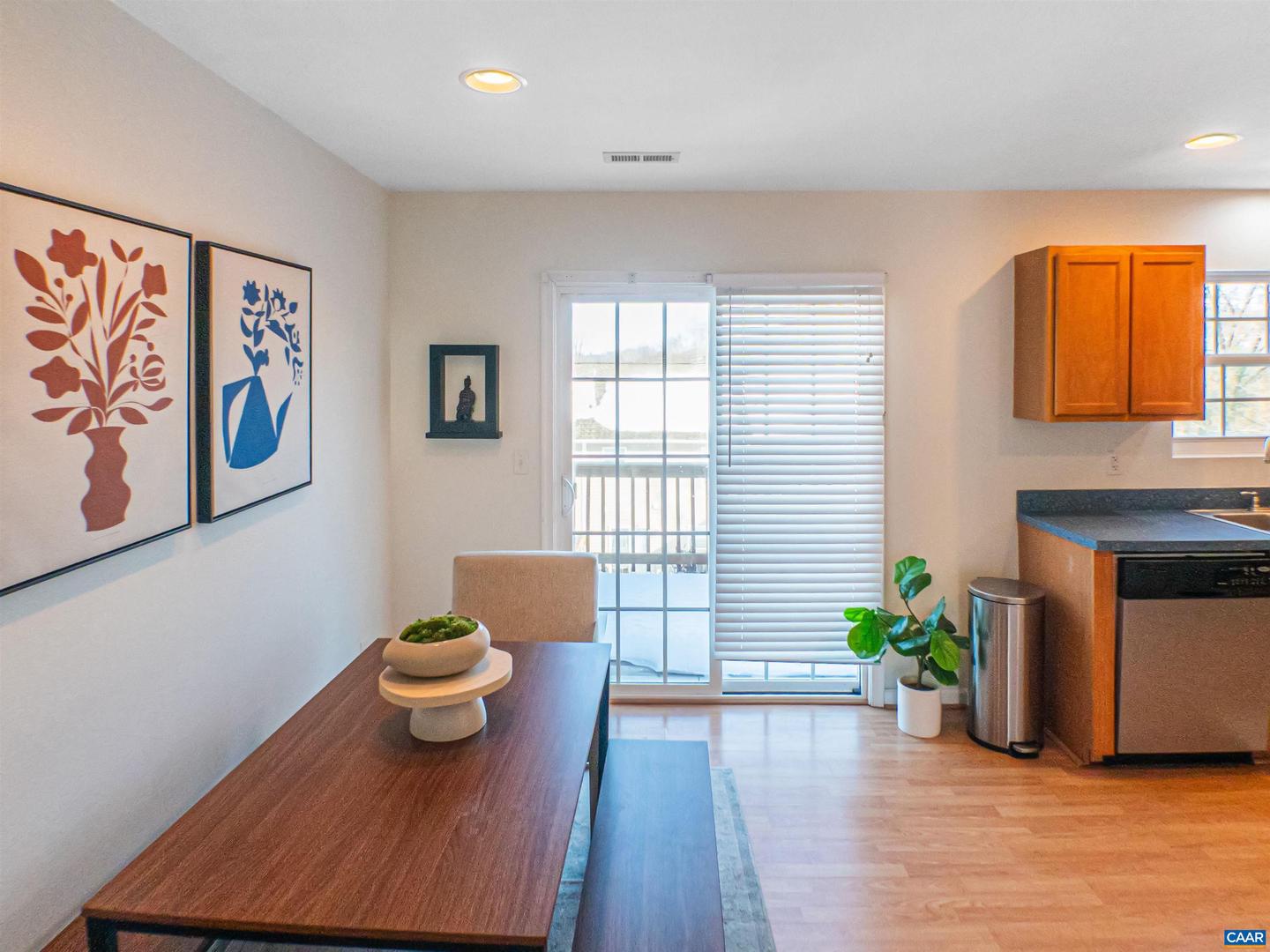 117 HARTFORD CT, CHARLOTTESVILLE, Virginia 22902, 3 Bedrooms Bedrooms, ,2 BathroomsBathrooms,Residential,For sale,117 HARTFORD CT,673222 MLS # 673222 117 HARTFORD CT, CHARLOTTESVILLE, Virginia 22902, 3 Bedrooms Bedrooms, ,2 BathroomsBathrooms,Residential,For sale,117 HARTFORD CT,673222 MLS # 673222