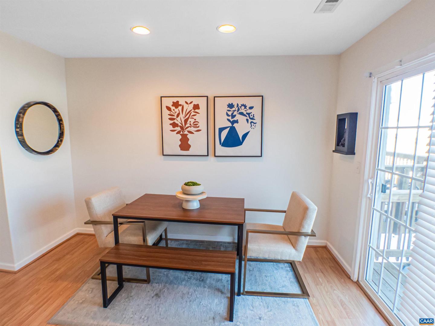 117 HARTFORD CT, CHARLOTTESVILLE, Virginia 22902, 3 Bedrooms Bedrooms, ,2 BathroomsBathrooms,Residential,For sale,117 HARTFORD CT,673222 MLS # 673222 117 HARTFORD CT, CHARLOTTESVILLE, Virginia 22902, 3 Bedrooms Bedrooms, ,2 BathroomsBathrooms,Residential,For sale,117 HARTFORD CT,673222 MLS # 673222