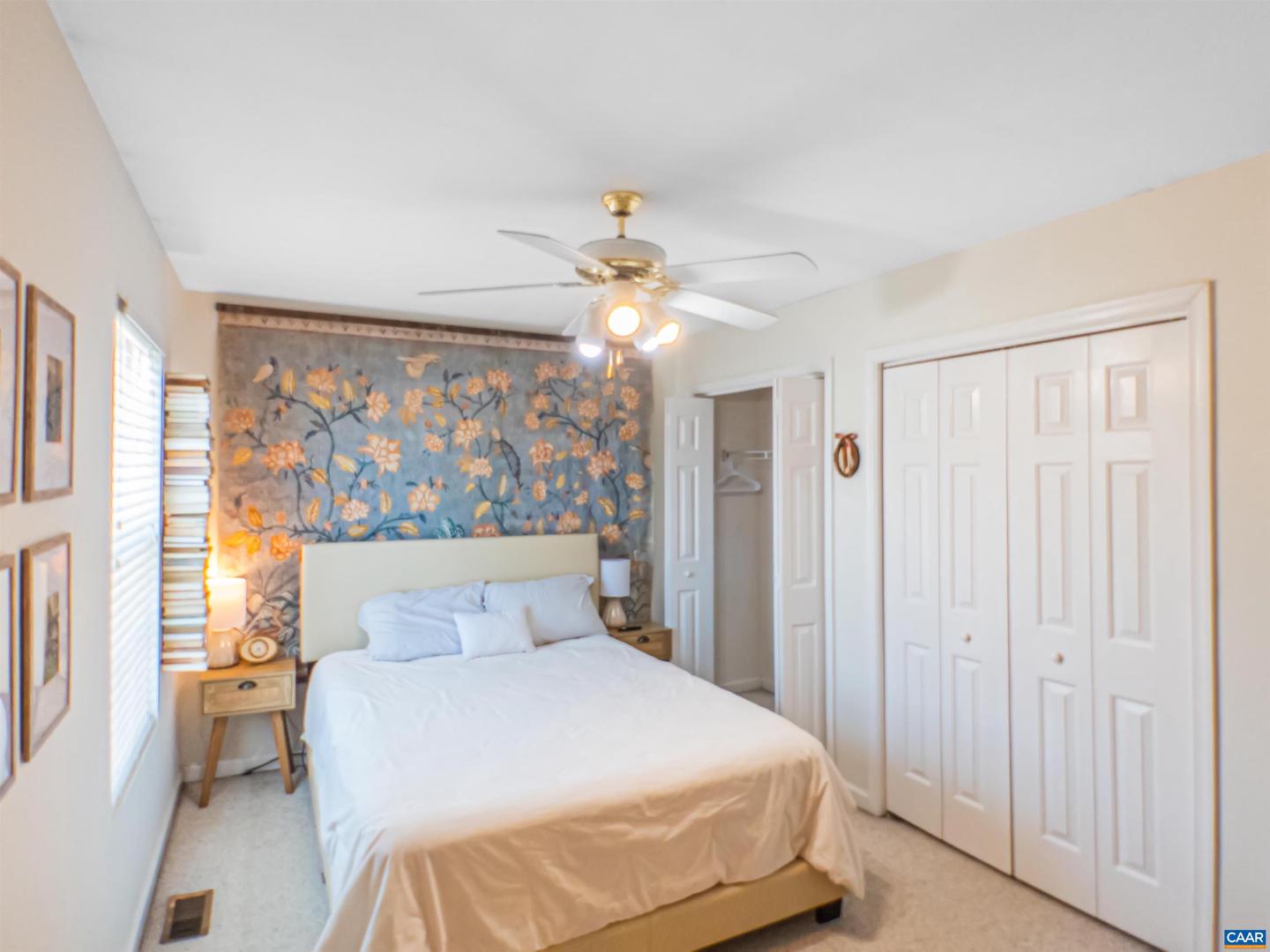 117 HARTFORD CT, CHARLOTTESVILLE, Virginia 22902, 3 Bedrooms Bedrooms, ,2 BathroomsBathrooms,Residential,For sale,117 HARTFORD CT,673222 MLS # 673222 117 HARTFORD CT, CHARLOTTESVILLE, Virginia 22902, 3 Bedrooms Bedrooms, ,2 BathroomsBathrooms,Residential,For sale,117 HARTFORD CT,673222 MLS # 673222