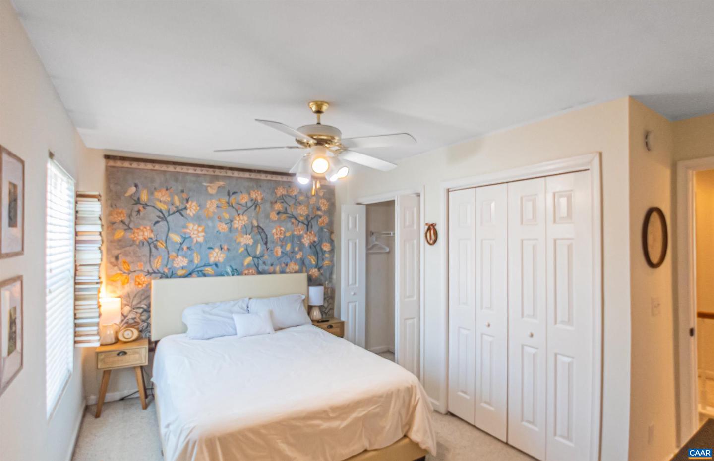 117 HARTFORD CT, CHARLOTTESVILLE, Virginia 22902, 3 Bedrooms Bedrooms, ,2 BathroomsBathrooms,Residential,For sale,117 HARTFORD CT,673222 MLS # 673222 117 HARTFORD CT, CHARLOTTESVILLE, Virginia 22902, 3 Bedrooms Bedrooms, ,2 BathroomsBathrooms,Residential,For sale,117 HARTFORD CT,673222 MLS # 673222