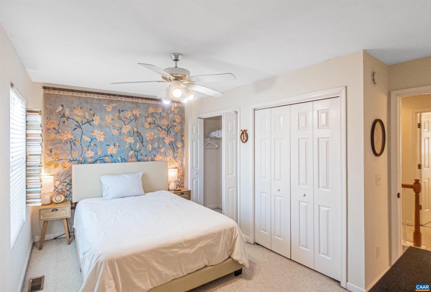 117 HARTFORD CT, CHARLOTTESVILLE, Virginia 22902, 3 Bedrooms Bedrooms, ,2 BathroomsBathrooms,Residential,For sale,117 HARTFORD CT,673222 MLS # 673222 117 HARTFORD CT, CHARLOTTESVILLE, Virginia 22902, 3 Bedrooms Bedrooms, ,2 BathroomsBathrooms,Residential,For sale,117 HARTFORD CT,673222 MLS # 673222