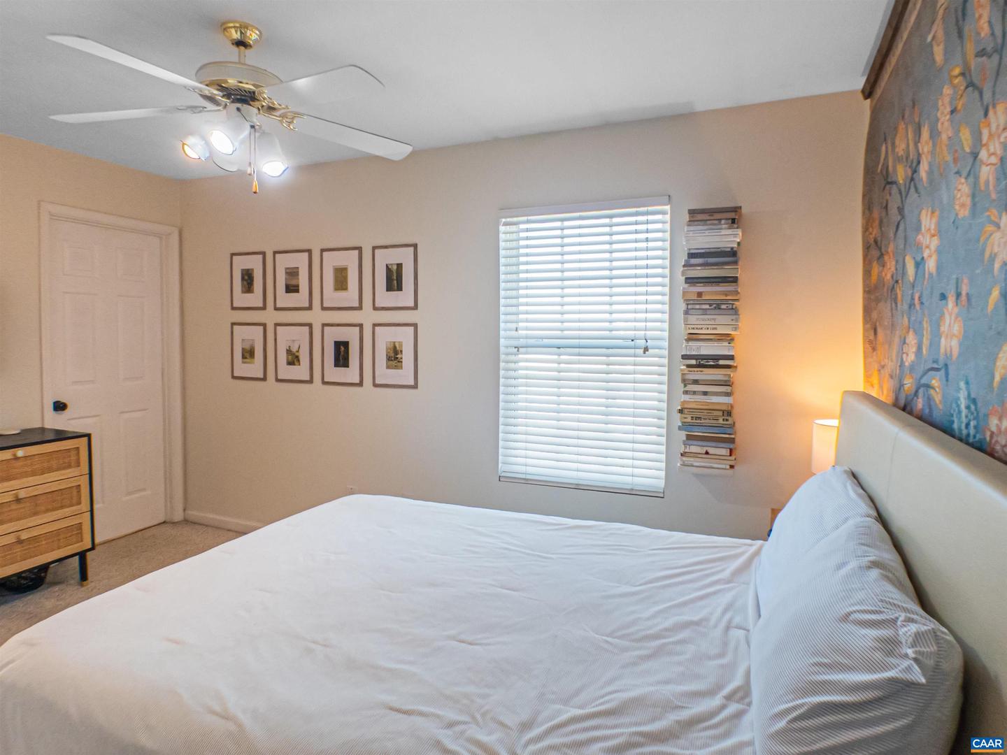 117 HARTFORD CT, CHARLOTTESVILLE, Virginia 22902, 3 Bedrooms Bedrooms, ,2 BathroomsBathrooms,Residential,For sale,117 HARTFORD CT,673222 MLS # 673222 117 HARTFORD CT, CHARLOTTESVILLE, Virginia 22902, 3 Bedrooms Bedrooms, ,2 BathroomsBathrooms,Residential,For sale,117 HARTFORD CT,673222 MLS # 673222