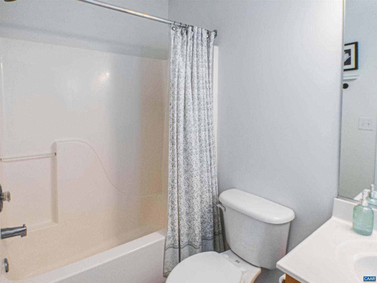 117 HARTFORD CT, CHARLOTTESVILLE, Virginia 22902, 3 Bedrooms Bedrooms, ,2 BathroomsBathrooms,Residential,For sale,117 HARTFORD CT,673222 MLS # 673222 117 HARTFORD CT, CHARLOTTESVILLE, Virginia 22902, 3 Bedrooms Bedrooms, ,2 BathroomsBathrooms,Residential,For sale,117 HARTFORD CT,673222 MLS # 673222