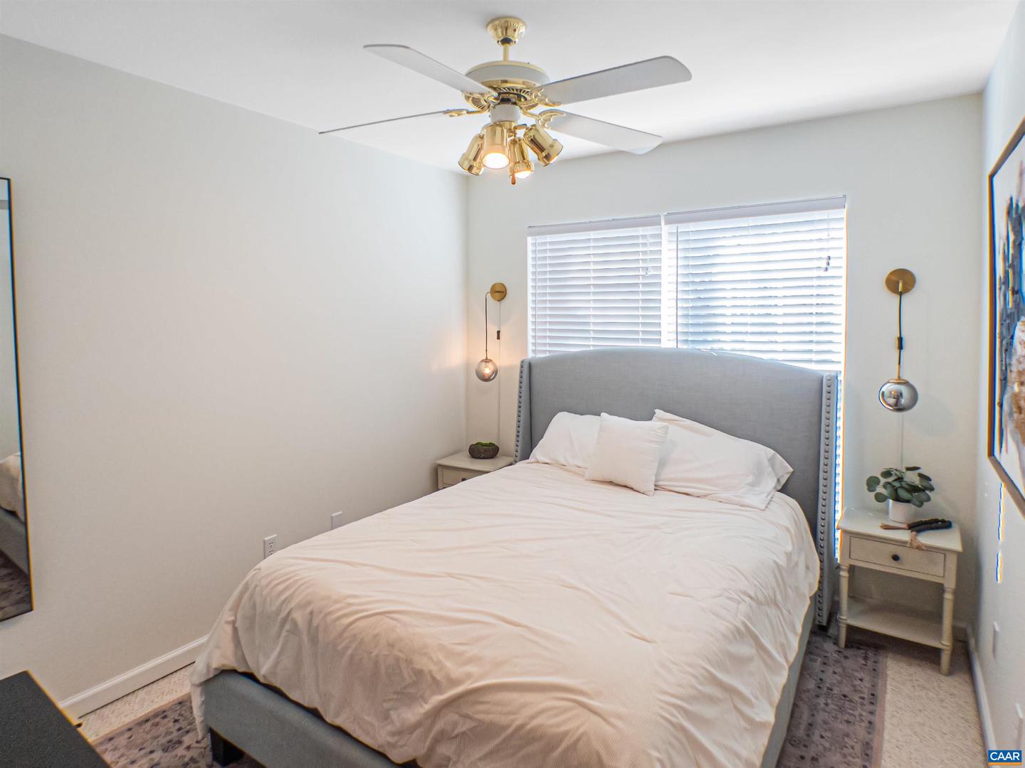 117 HARTFORD CT, CHARLOTTESVILLE, Virginia 22902, 3 Bedrooms Bedrooms, ,2 BathroomsBathrooms,Residential,For sale,117 HARTFORD CT,673222 MLS # 673222 117 HARTFORD CT, CHARLOTTESVILLE, Virginia 22902, 3 Bedrooms Bedrooms, ,2 BathroomsBathrooms,Residential,For sale,117 HARTFORD CT,673222 MLS # 673222