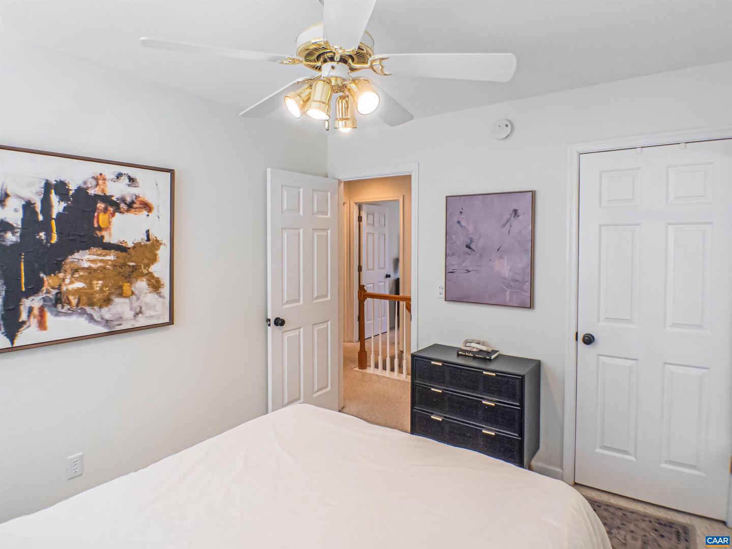 117 HARTFORD CT, CHARLOTTESVILLE, Virginia 22902, 3 Bedrooms Bedrooms, ,2 BathroomsBathrooms,Residential,For sale,117 HARTFORD CT,673222 MLS # 673222 117 HARTFORD CT, CHARLOTTESVILLE, Virginia 22902, 3 Bedrooms Bedrooms, ,2 BathroomsBathrooms,Residential,For sale,117 HARTFORD CT,673222 MLS # 673222