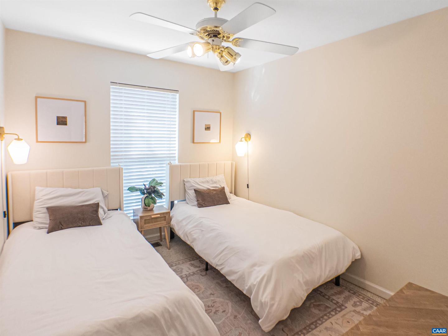 117 HARTFORD CT, CHARLOTTESVILLE, Virginia 22902, 3 Bedrooms Bedrooms, ,2 BathroomsBathrooms,Residential,For sale,117 HARTFORD CT,673222 MLS # 673222 117 HARTFORD CT, CHARLOTTESVILLE, Virginia 22902, 3 Bedrooms Bedrooms, ,2 BathroomsBathrooms,Residential,For sale,117 HARTFORD CT,673222 MLS # 673222