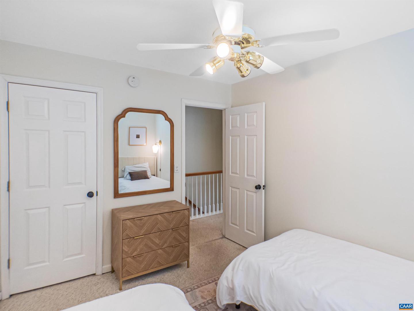 117 HARTFORD CT, CHARLOTTESVILLE, Virginia 22902, 3 Bedrooms Bedrooms, ,2 BathroomsBathrooms,Residential,For sale,117 HARTFORD CT,673222 MLS # 673222 117 HARTFORD CT, CHARLOTTESVILLE, Virginia 22902, 3 Bedrooms Bedrooms, ,2 BathroomsBathrooms,Residential,For sale,117 HARTFORD CT,673222 MLS # 673222