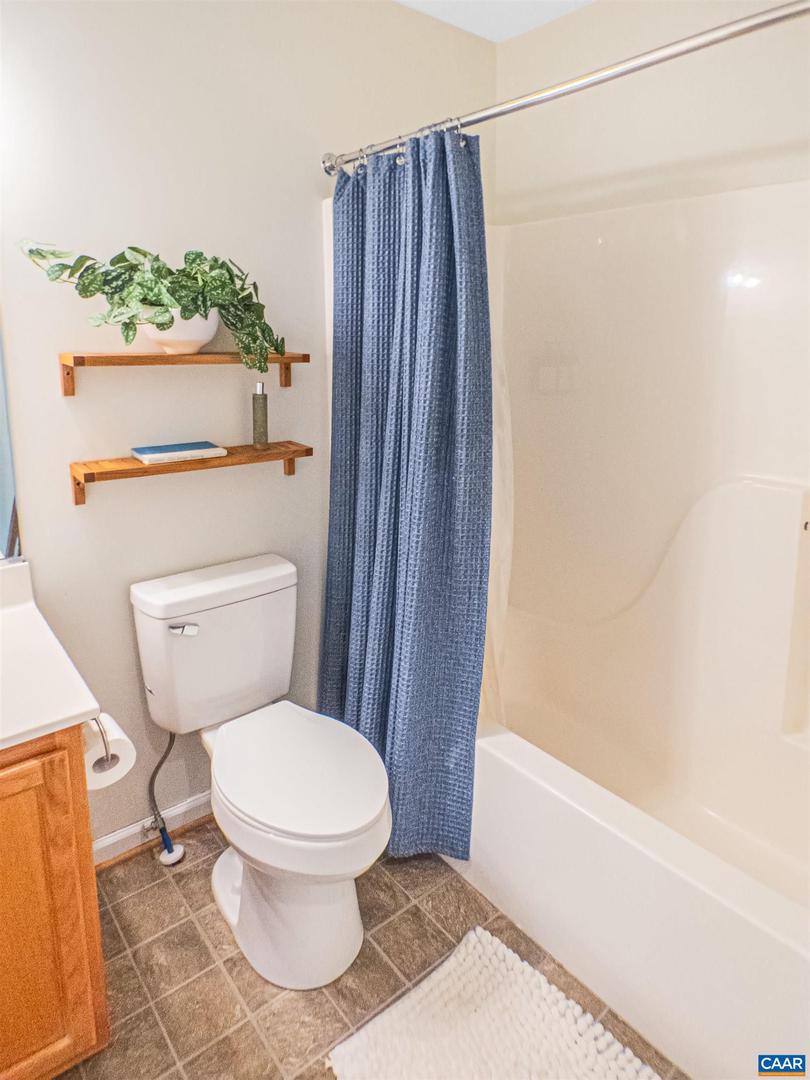 117 HARTFORD CT, CHARLOTTESVILLE, Virginia 22902, 3 Bedrooms Bedrooms, ,2 BathroomsBathrooms,Residential,For sale,117 HARTFORD CT,673222 MLS # 673222 117 HARTFORD CT, CHARLOTTESVILLE, Virginia 22902, 3 Bedrooms Bedrooms, ,2 BathroomsBathrooms,Residential,For sale,117 HARTFORD CT,673222 MLS # 673222