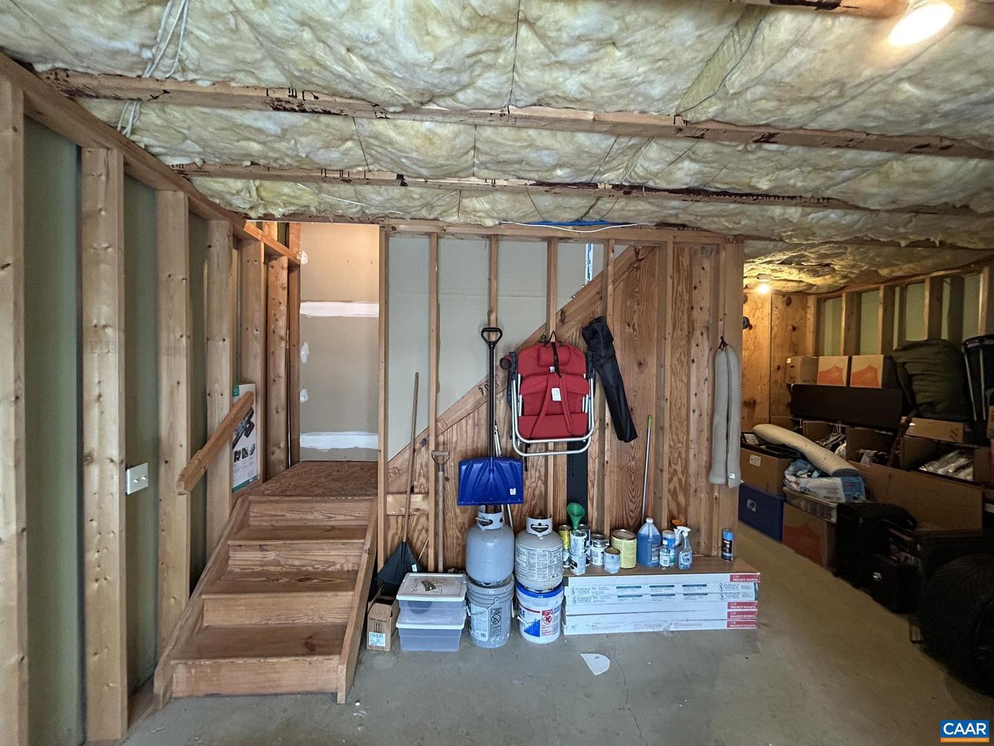 117 HARTFORD CT, CHARLOTTESVILLE, Virginia 22902, 3 Bedrooms Bedrooms, ,2 BathroomsBathrooms,Residential,For sale,117 HARTFORD CT,673222 MLS # 673222 117 HARTFORD CT, CHARLOTTESVILLE, Virginia 22902, 3 Bedrooms Bedrooms, ,2 BathroomsBathrooms,Residential,For sale,117 HARTFORD CT,673222 MLS # 673222