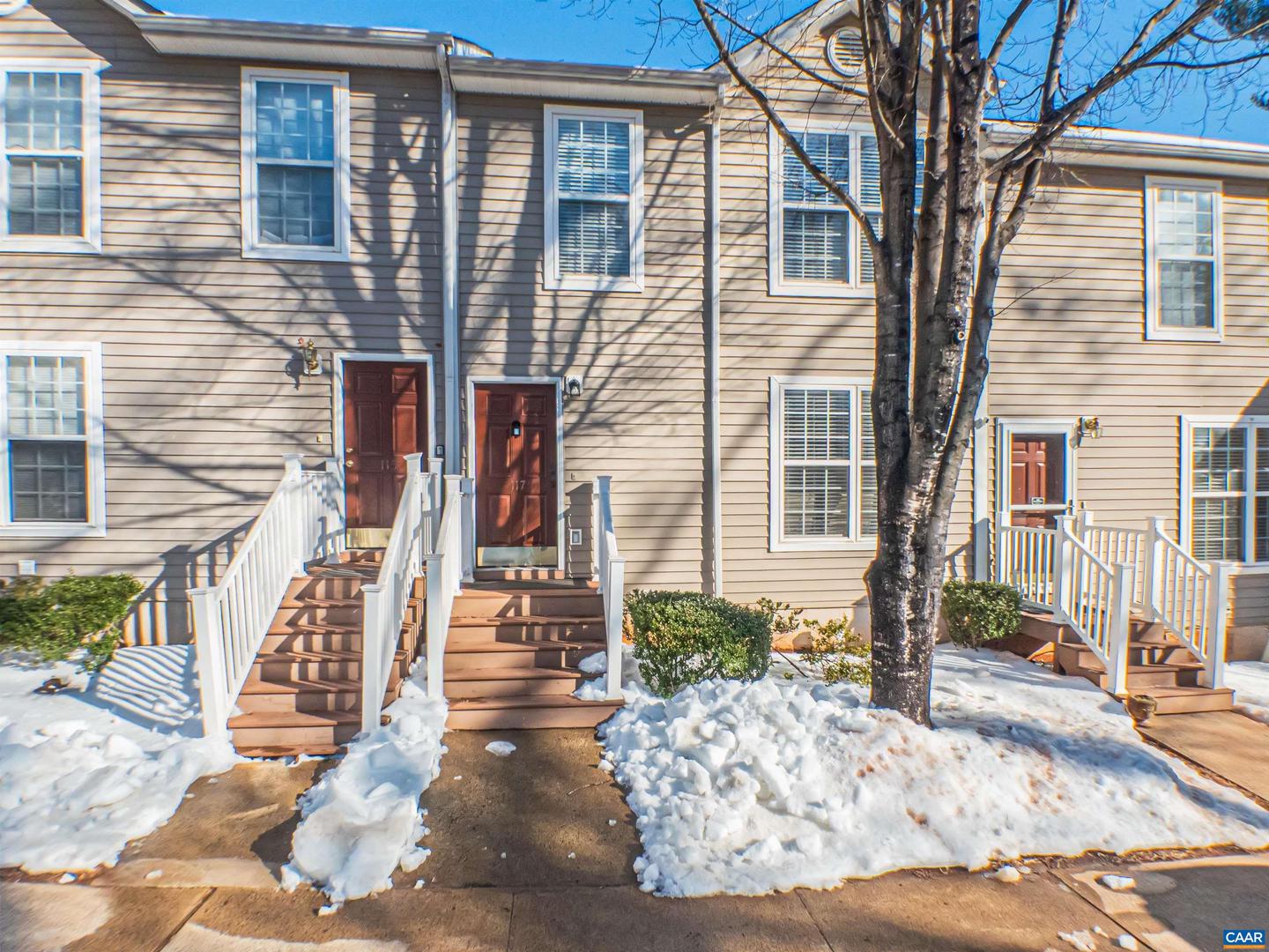 117 HARTFORD CT, CHARLOTTESVILLE, Virginia 22902, 3 Bedrooms Bedrooms, ,2 BathroomsBathrooms,Residential,For sale,117 HARTFORD CT,673222 MLS # 673222 117 HARTFORD CT, CHARLOTTESVILLE, Virginia 22902, 3 Bedrooms Bedrooms, ,2 BathroomsBathrooms,Residential,For sale,117 HARTFORD CT,673222 MLS # 673222