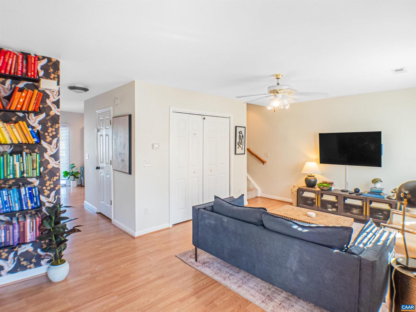 117 HARTFORD CT, CHARLOTTESVILLE, Virginia 22902, 3 Bedrooms Bedrooms, ,2 BathroomsBathrooms,Residential,For sale,117 HARTFORD CT,673222 MLS # 673222 117 HARTFORD CT, CHARLOTTESVILLE, Virginia 22902, 3 Bedrooms Bedrooms, ,2 BathroomsBathrooms,Residential,For sale,117 HARTFORD CT,673222 MLS # 673222