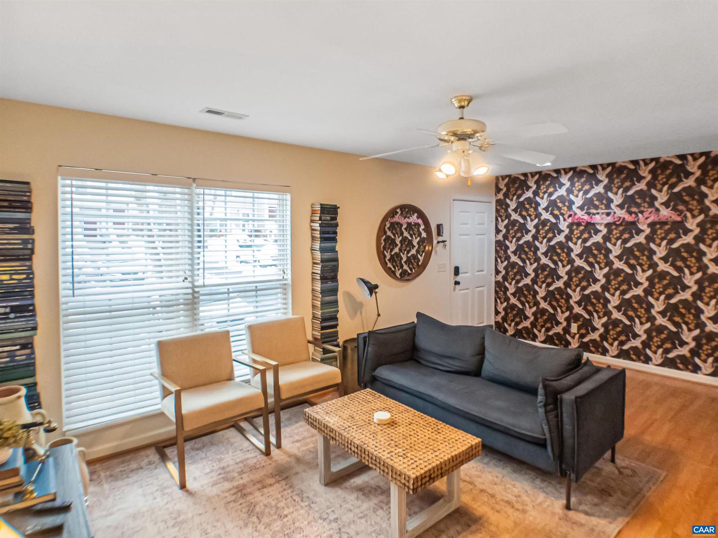 117 HARTFORD CT, CHARLOTTESVILLE, Virginia 22902, 3 Bedrooms Bedrooms, ,2 BathroomsBathrooms,Residential,For sale,117 HARTFORD CT,673222 MLS # 673222 117 HARTFORD CT, CHARLOTTESVILLE, Virginia 22902, 3 Bedrooms Bedrooms, ,2 BathroomsBathrooms,Residential,For sale,117 HARTFORD CT,673222 MLS # 673222