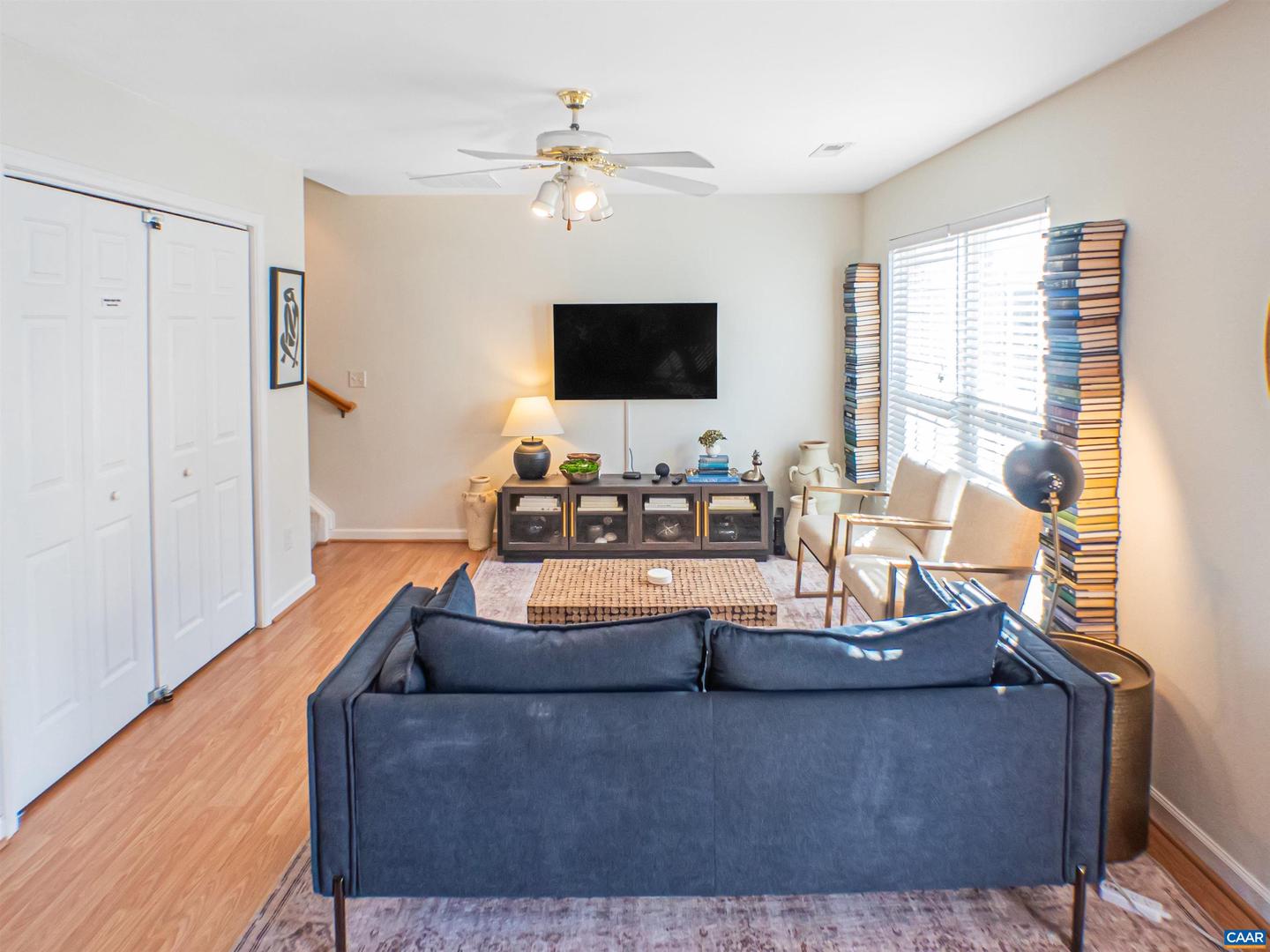 117 HARTFORD CT, CHARLOTTESVILLE, Virginia 22902, 3 Bedrooms Bedrooms, ,2 BathroomsBathrooms,Residential,For sale,117 HARTFORD CT,673222 MLS # 673222 117 HARTFORD CT, CHARLOTTESVILLE, Virginia 22902, 3 Bedrooms Bedrooms, ,2 BathroomsBathrooms,Residential,For sale,117 HARTFORD CT,673222 MLS # 673222