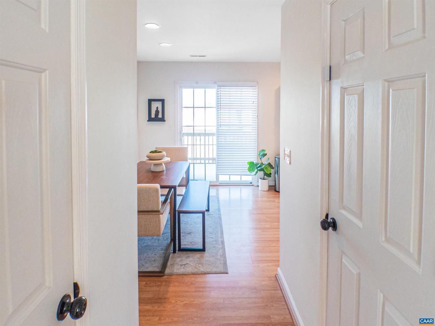 117 HARTFORD CT, CHARLOTTESVILLE, Virginia 22902, 3 Bedrooms Bedrooms, ,2 BathroomsBathrooms,Residential,For sale,117 HARTFORD CT,673222 MLS # 673222 117 HARTFORD CT, CHARLOTTESVILLE, Virginia 22902, 3 Bedrooms Bedrooms, ,2 BathroomsBathrooms,Residential,For sale,117 HARTFORD CT,673222 MLS # 673222