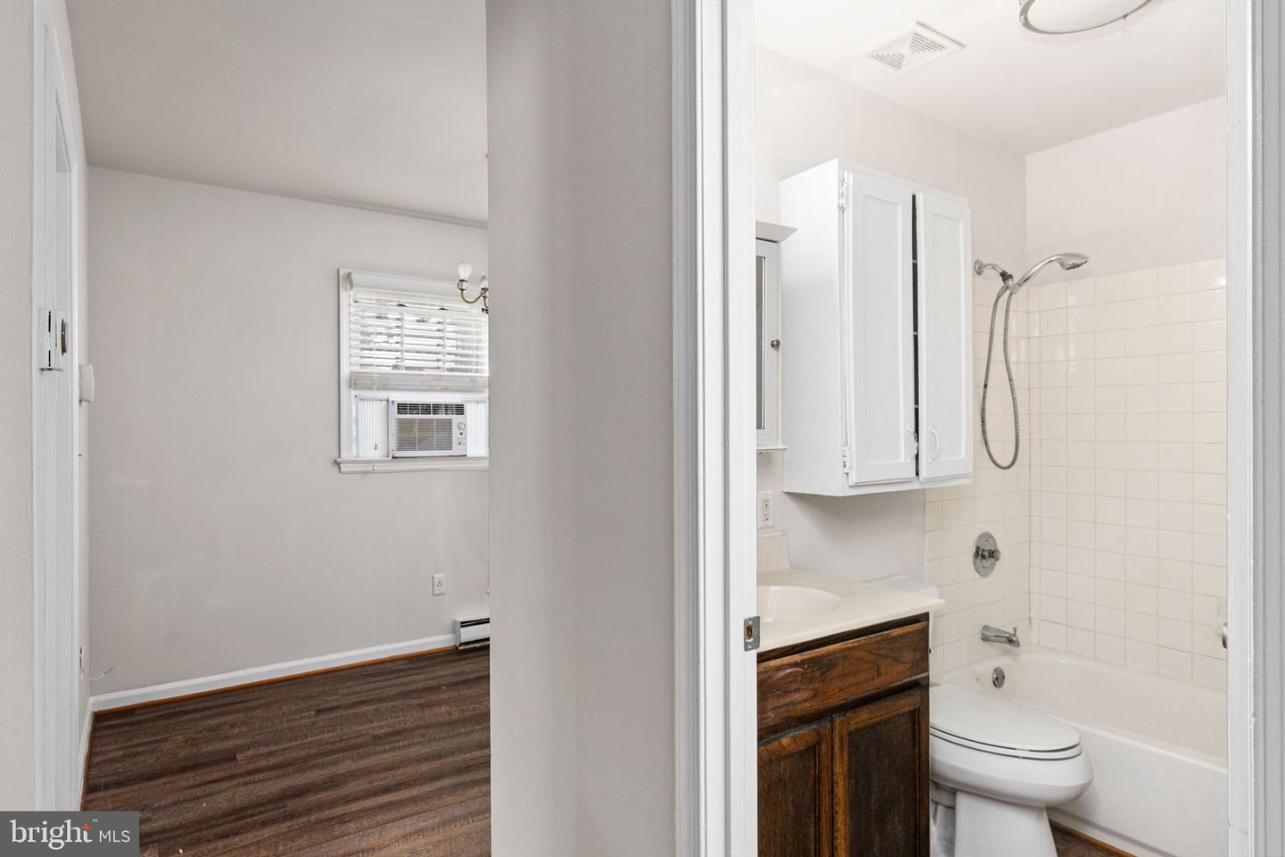 14208 SPRINGFIELD LN, KING GEORGE, Virginia 22485, 3 Bedrooms Bedrooms, ,1 BathroomBathrooms,Residential,For sale,14208 SPRINGFIELD LN,VAKG2007640 MLS # VAKG2007640