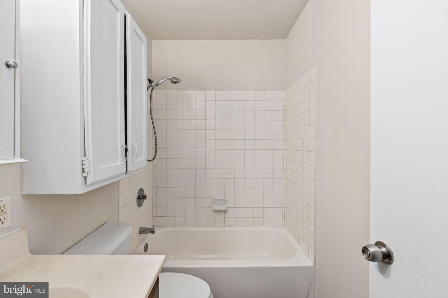 14208 SPRINGFIELD LN, KING GEORGE, Virginia 22485, 3 Bedrooms Bedrooms, ,1 BathroomBathrooms,Residential,For sale,14208 SPRINGFIELD LN,VAKG2007640 MLS # VAKG2007640