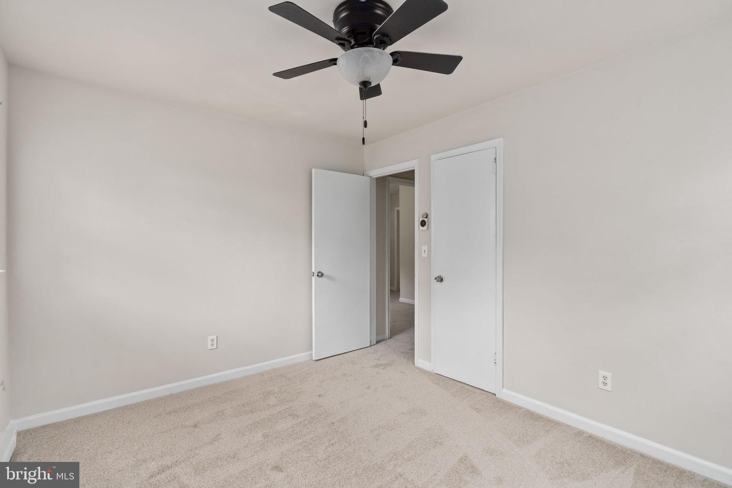 14208 SPRINGFIELD LN, KING GEORGE, Virginia 22485, 3 Bedrooms Bedrooms, ,1 BathroomBathrooms,Residential,For sale,14208 SPRINGFIELD LN,VAKG2007640 MLS # VAKG2007640