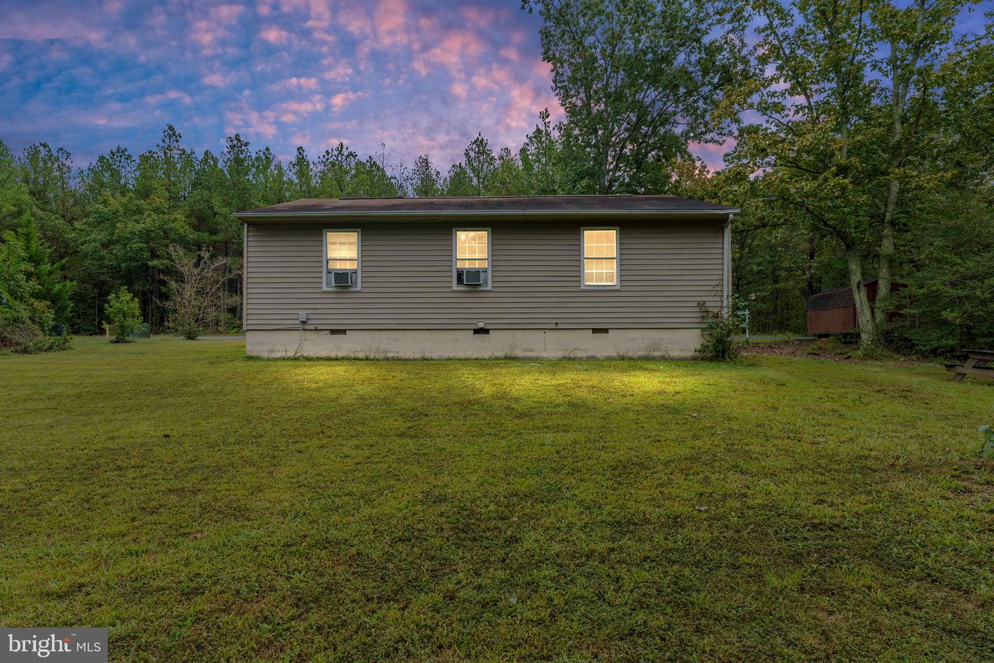 14208 SPRINGFIELD LN, KING GEORGE, Virginia 22485, 3 Bedrooms Bedrooms, ,1 BathroomBathrooms,Residential,For sale,14208 SPRINGFIELD LN,VAKG2007640 MLS # VAKG2007640