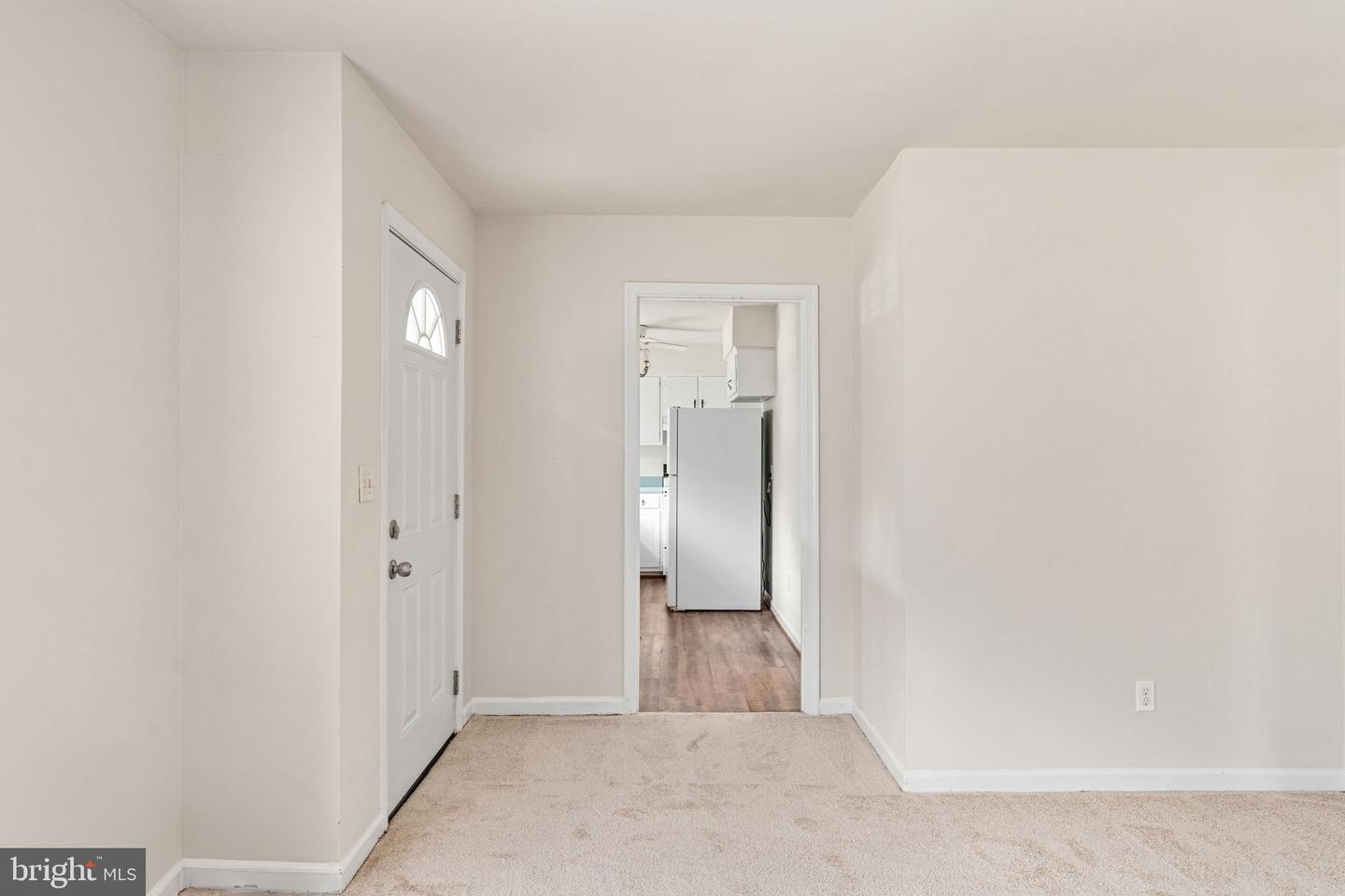 14208 SPRINGFIELD LN, KING GEORGE, Virginia 22485, 3 Bedrooms Bedrooms, ,1 BathroomBathrooms,Residential,For sale,14208 SPRINGFIELD LN,VAKG2007640 MLS # VAKG2007640