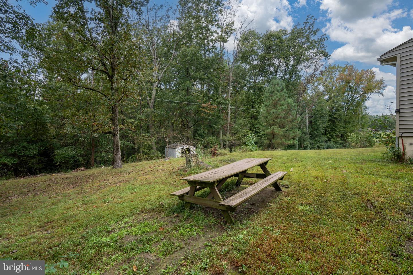 14208 SPRINGFIELD LN, KING GEORGE, Virginia 22485, 3 Bedrooms Bedrooms, ,1 BathroomBathrooms,Residential,For sale,14208 SPRINGFIELD LN,VAKG2007640 MLS # VAKG2007640