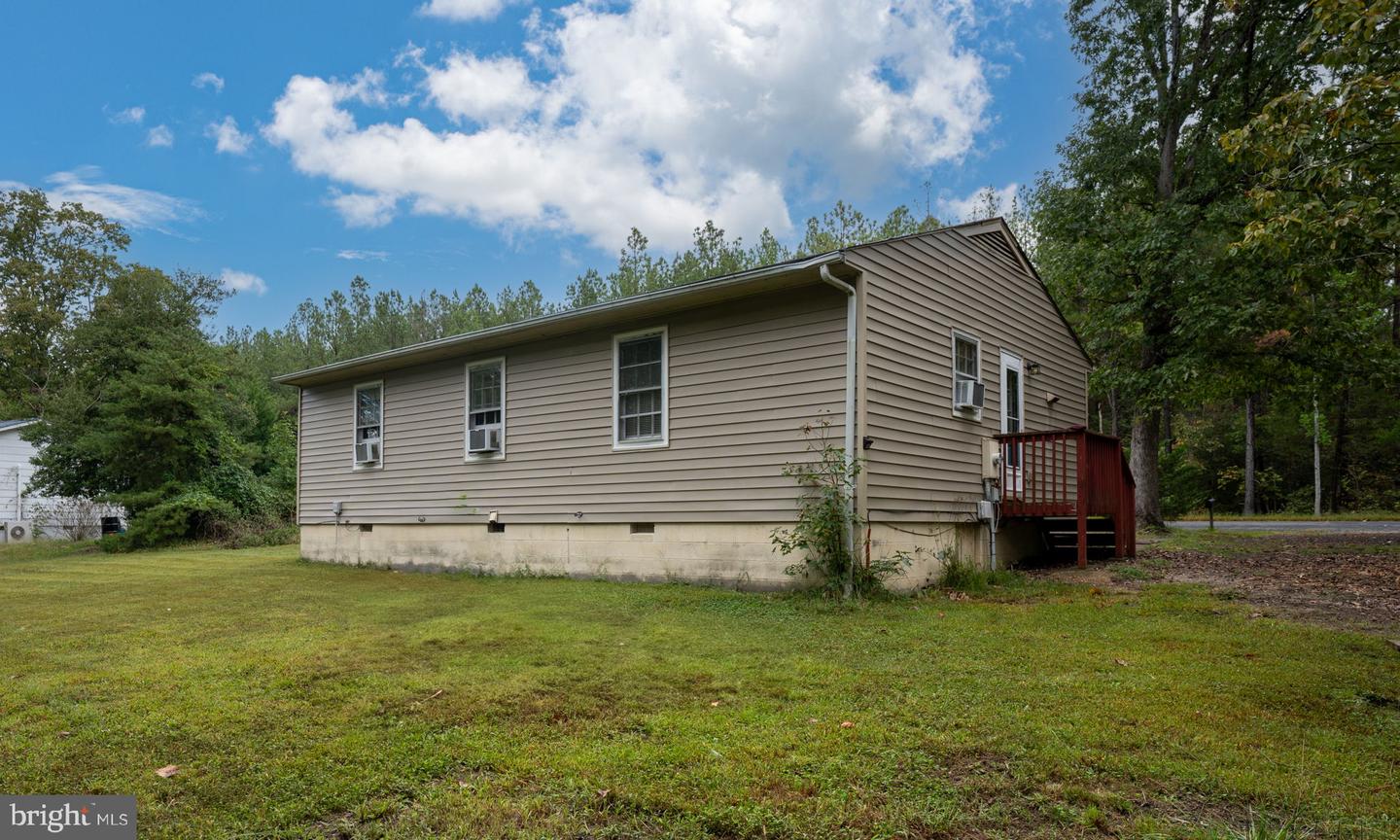 14208 SPRINGFIELD LN, KING GEORGE, Virginia 22485, 3 Bedrooms Bedrooms, ,1 BathroomBathrooms,Residential,For sale,14208 SPRINGFIELD LN,VAKG2007640 MLS # VAKG2007640