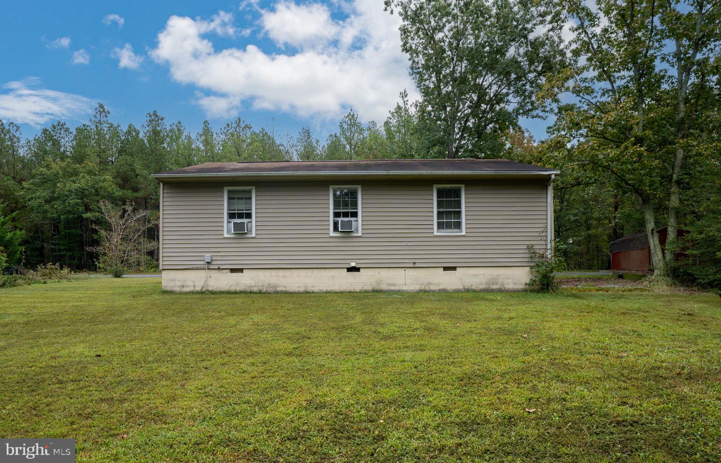 14208 SPRINGFIELD LN, KING GEORGE, Virginia 22485, 3 Bedrooms Bedrooms, ,1 BathroomBathrooms,Residential,For sale,14208 SPRINGFIELD LN,VAKG2007640 MLS # VAKG2007640