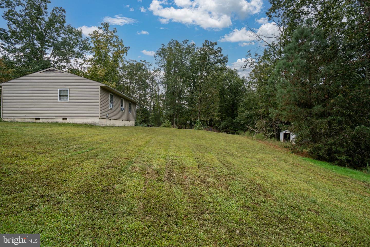 14208 SPRINGFIELD LN, KING GEORGE, Virginia 22485, 3 Bedrooms Bedrooms, ,1 BathroomBathrooms,Residential,For sale,14208 SPRINGFIELD LN,VAKG2007640 MLS # VAKG2007640