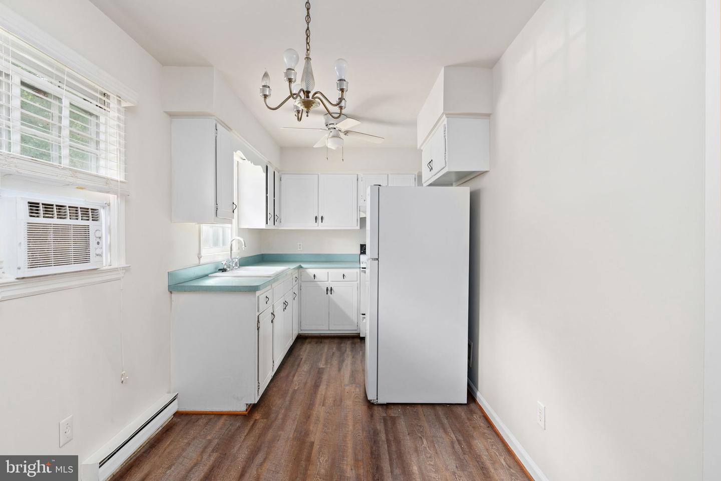 14208 SPRINGFIELD LN, KING GEORGE, Virginia 22485, 3 Bedrooms Bedrooms, ,1 BathroomBathrooms,Residential,For sale,14208 SPRINGFIELD LN,VAKG2007640 MLS # VAKG2007640