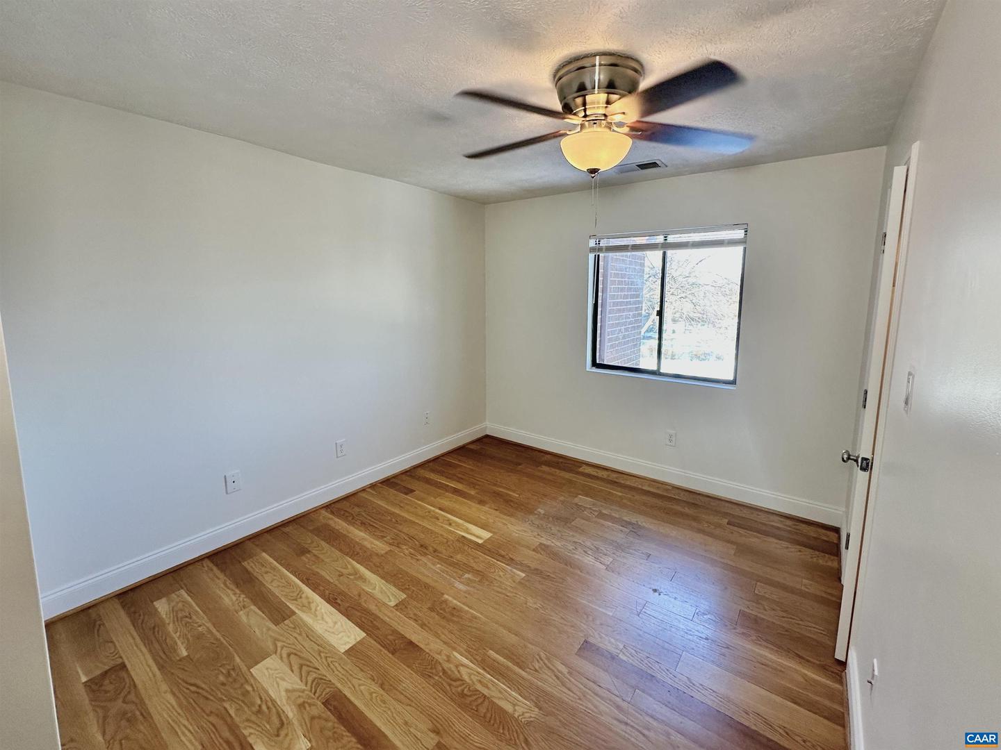 104 TURTLE CREEK RD #9, CHARLOTTESVILLE, Virginia 22901, 2 Bedrooms Bedrooms, ,2 BathroomsBathrooms,Residential,For sale,104 TURTLE CREEK RD #9,673225 MLS # 673225 104 TURTLE CREEK RD #9, CHARLOTTESVILLE, Virginia 22901, 2 Bedrooms Bedrooms, ,2 BathroomsBathrooms,Residential,For sale,104 TURTLE CREEK RD #9,673225 MLS # 673225